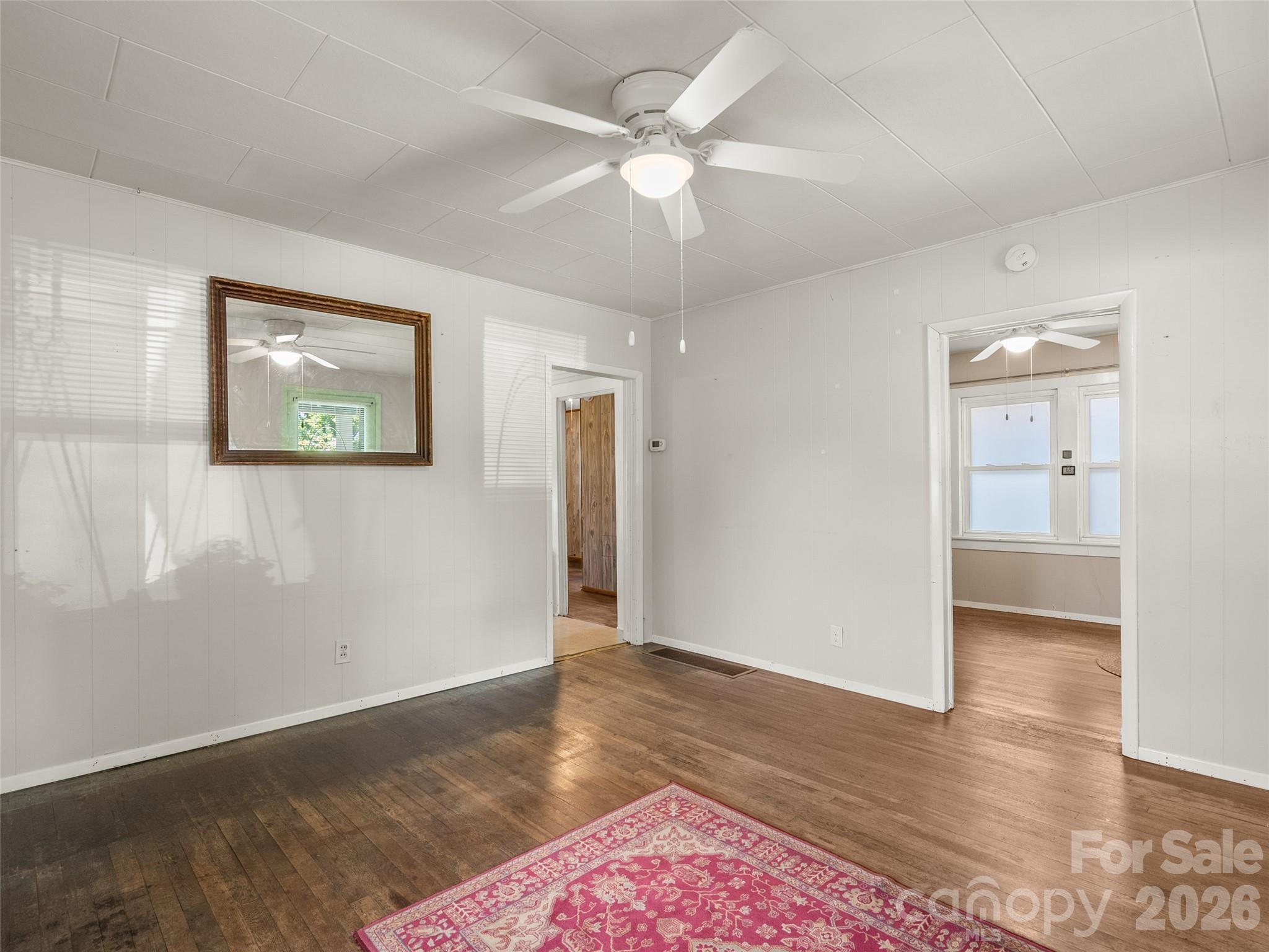 2 Pelzer Street Property Photo 6