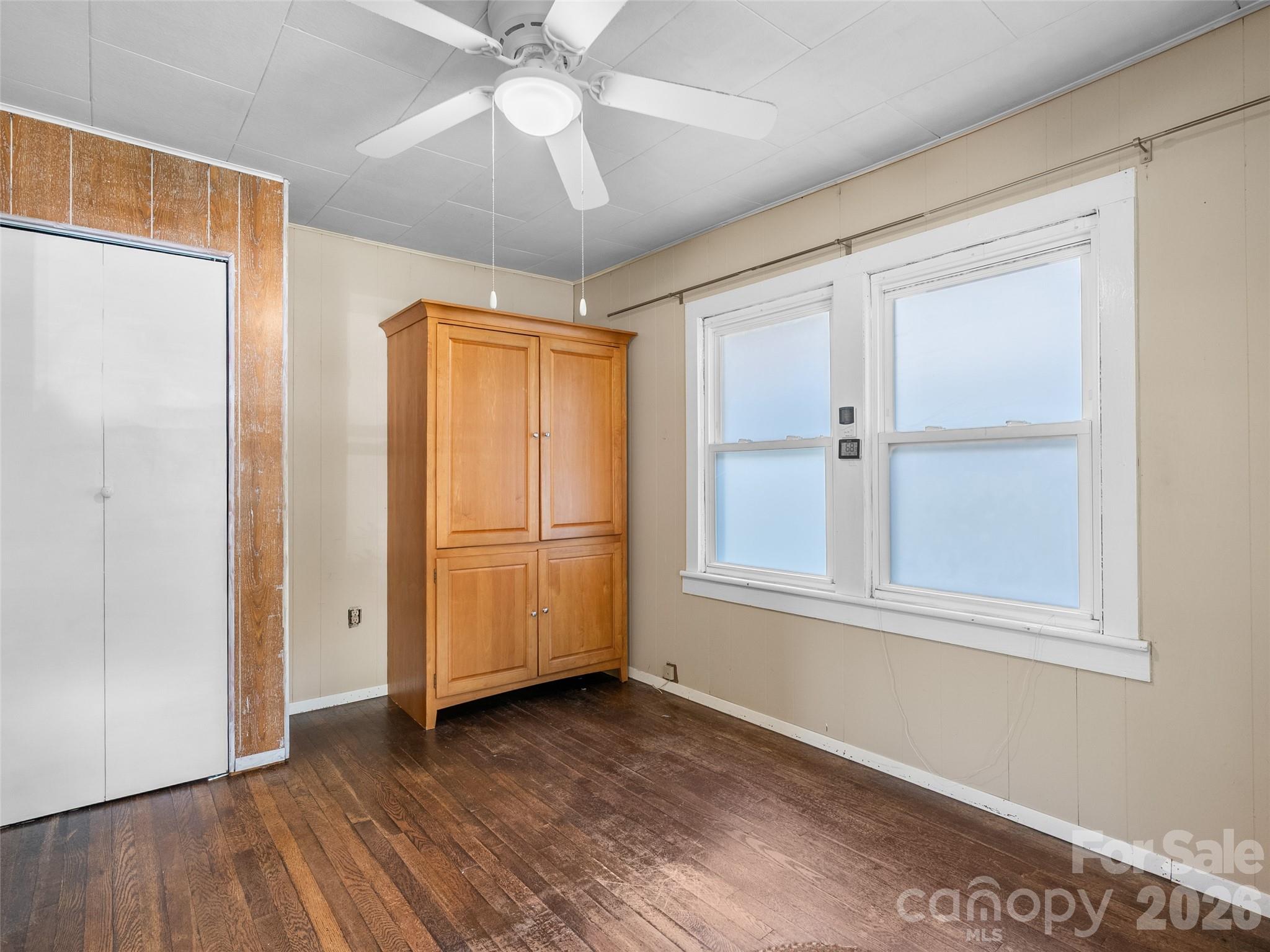 2 Pelzer Street Property Photo 7