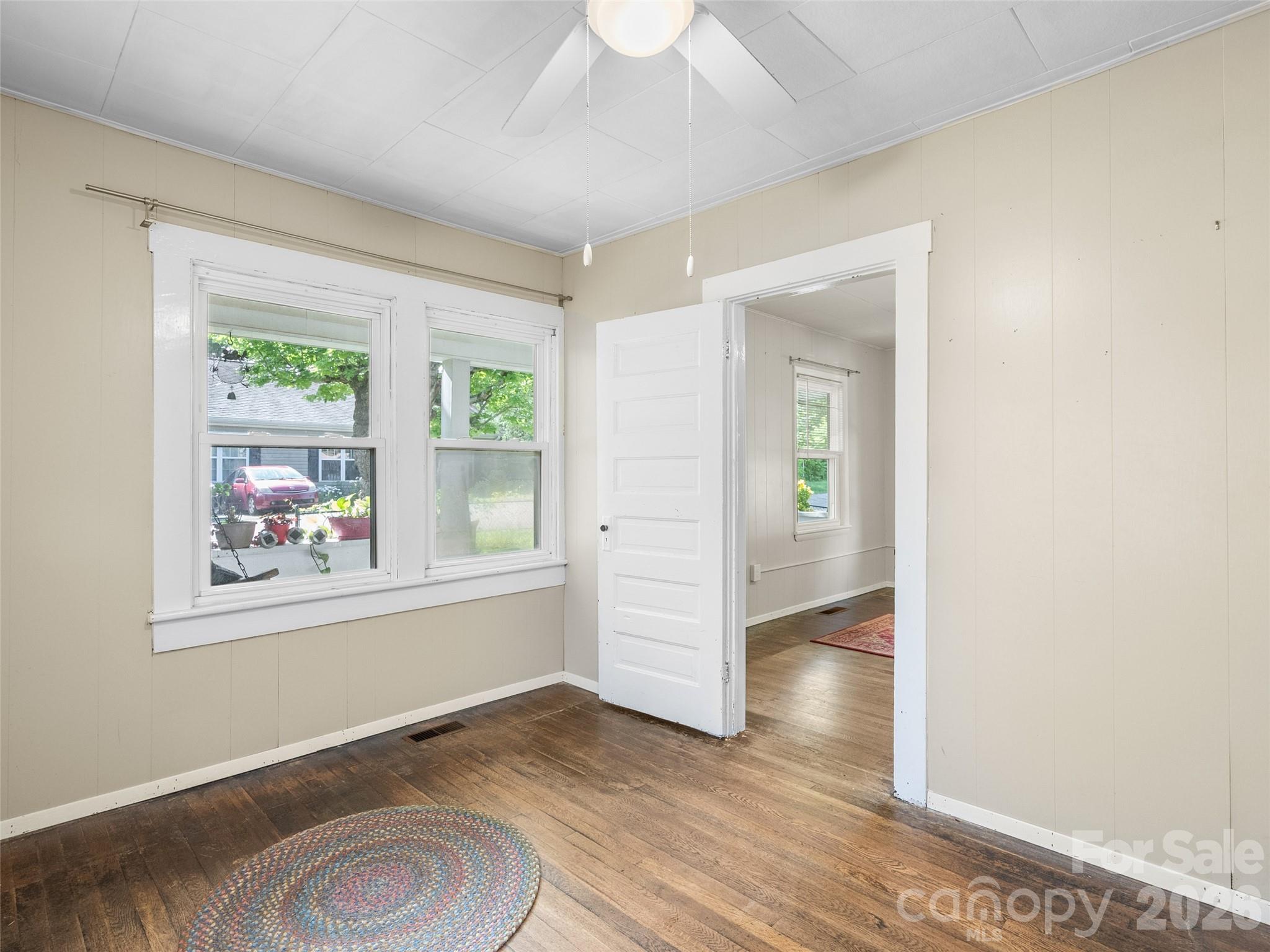 2 Pelzer Street Property Photo 8