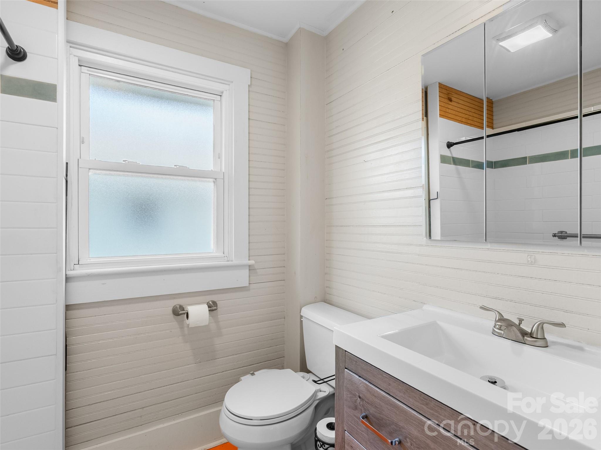2 Pelzer Street Property Photo 9