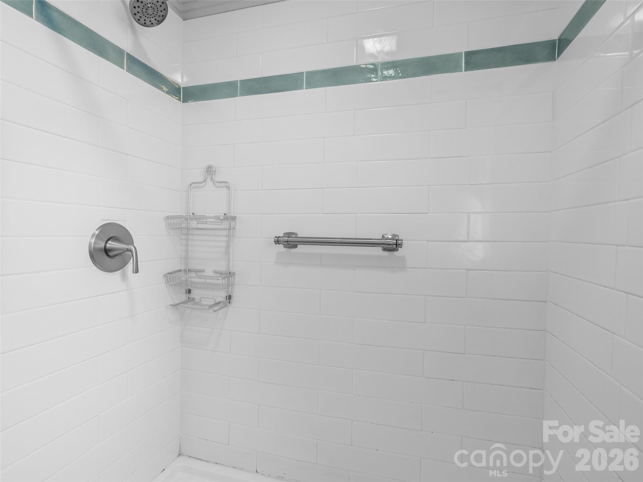 2 Pelzer Street Property Photo 10