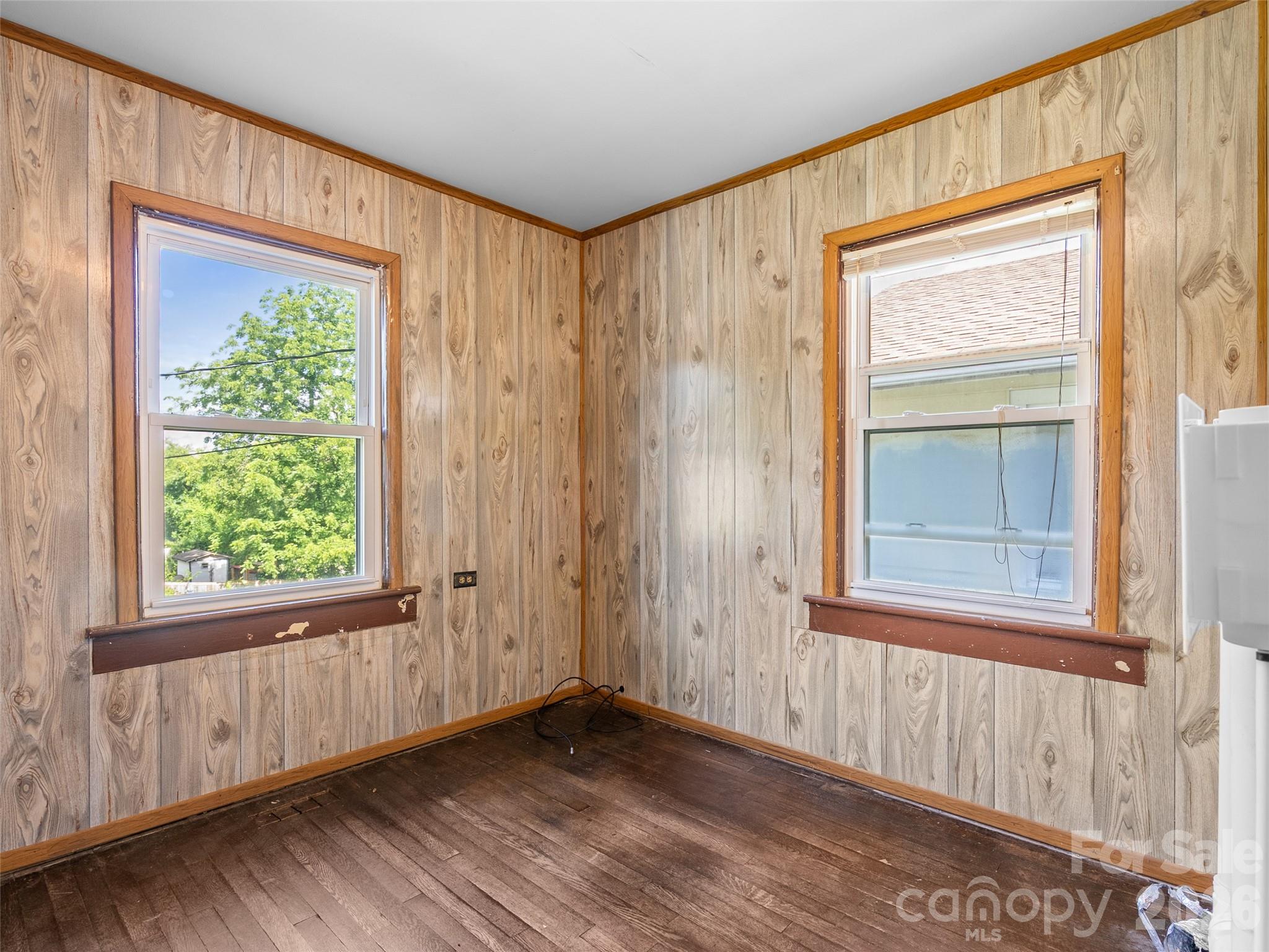 2 Pelzer Street Property Photo 11