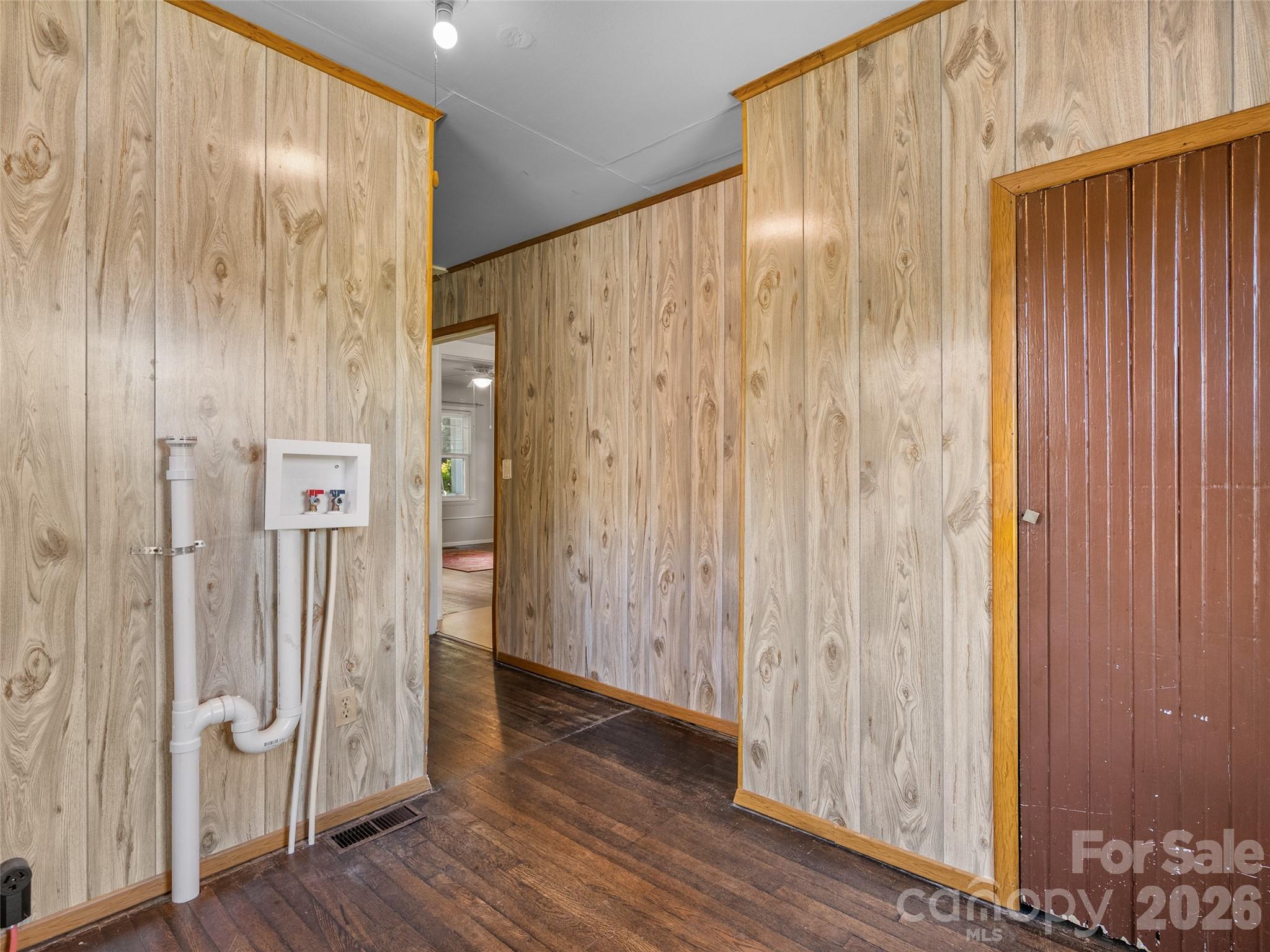 2 Pelzer Street Property Photo 12