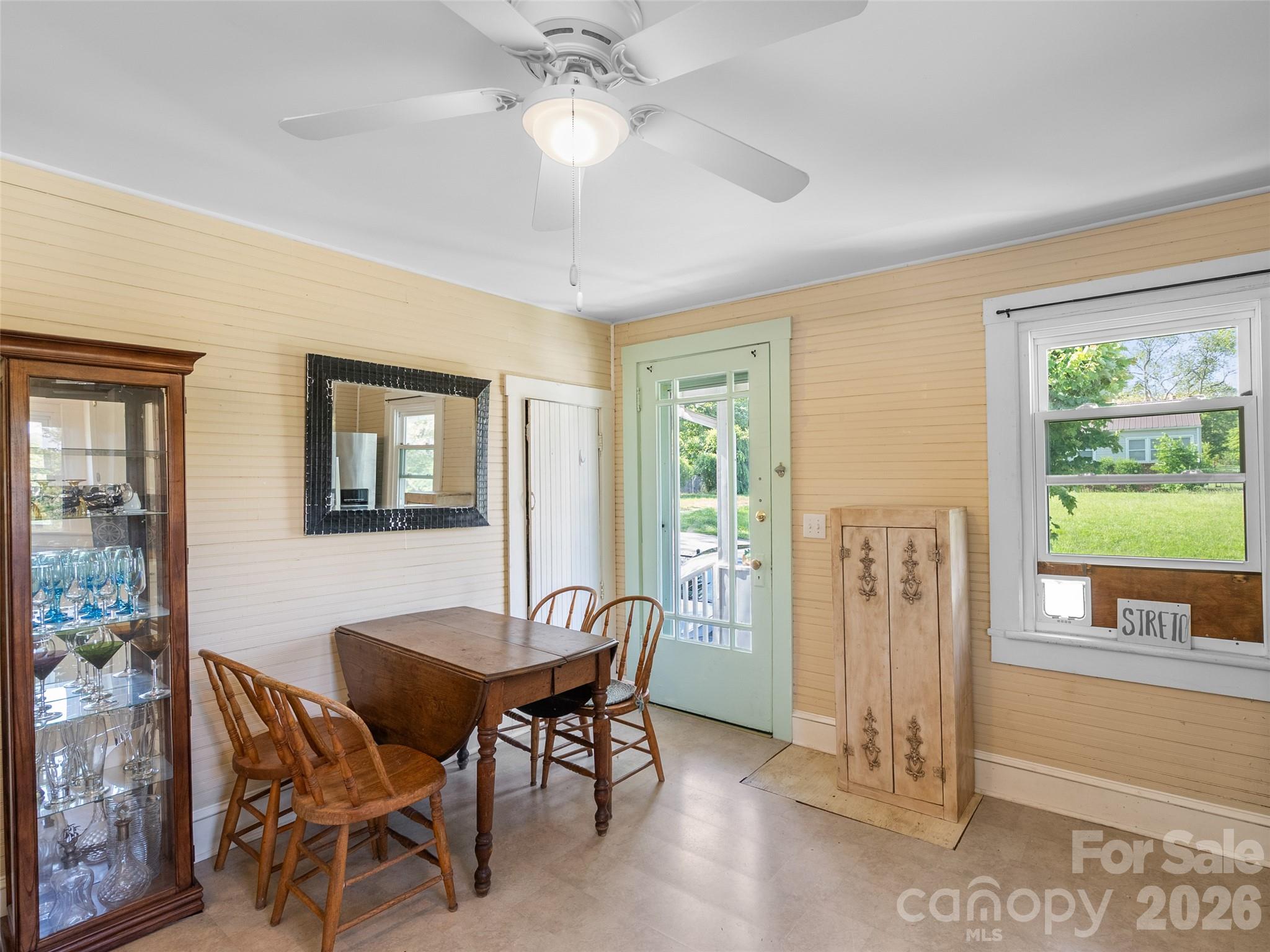 2 Pelzer Street Property Photo 15