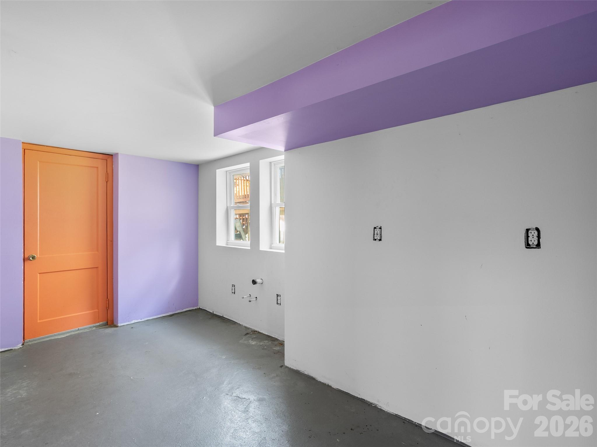 2 Pelzer Street Property Photo 17