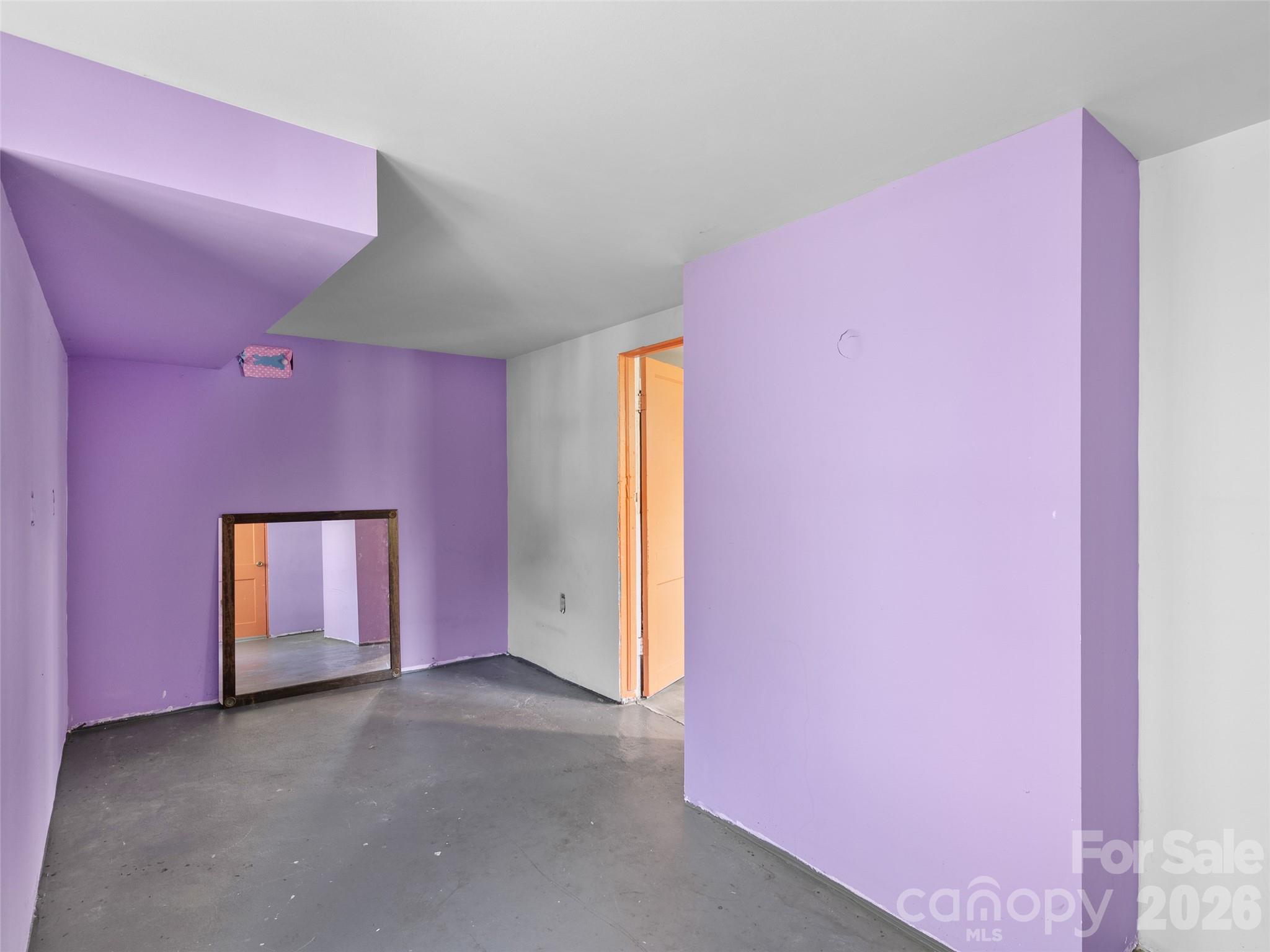 2 Pelzer Street Property Photo 18