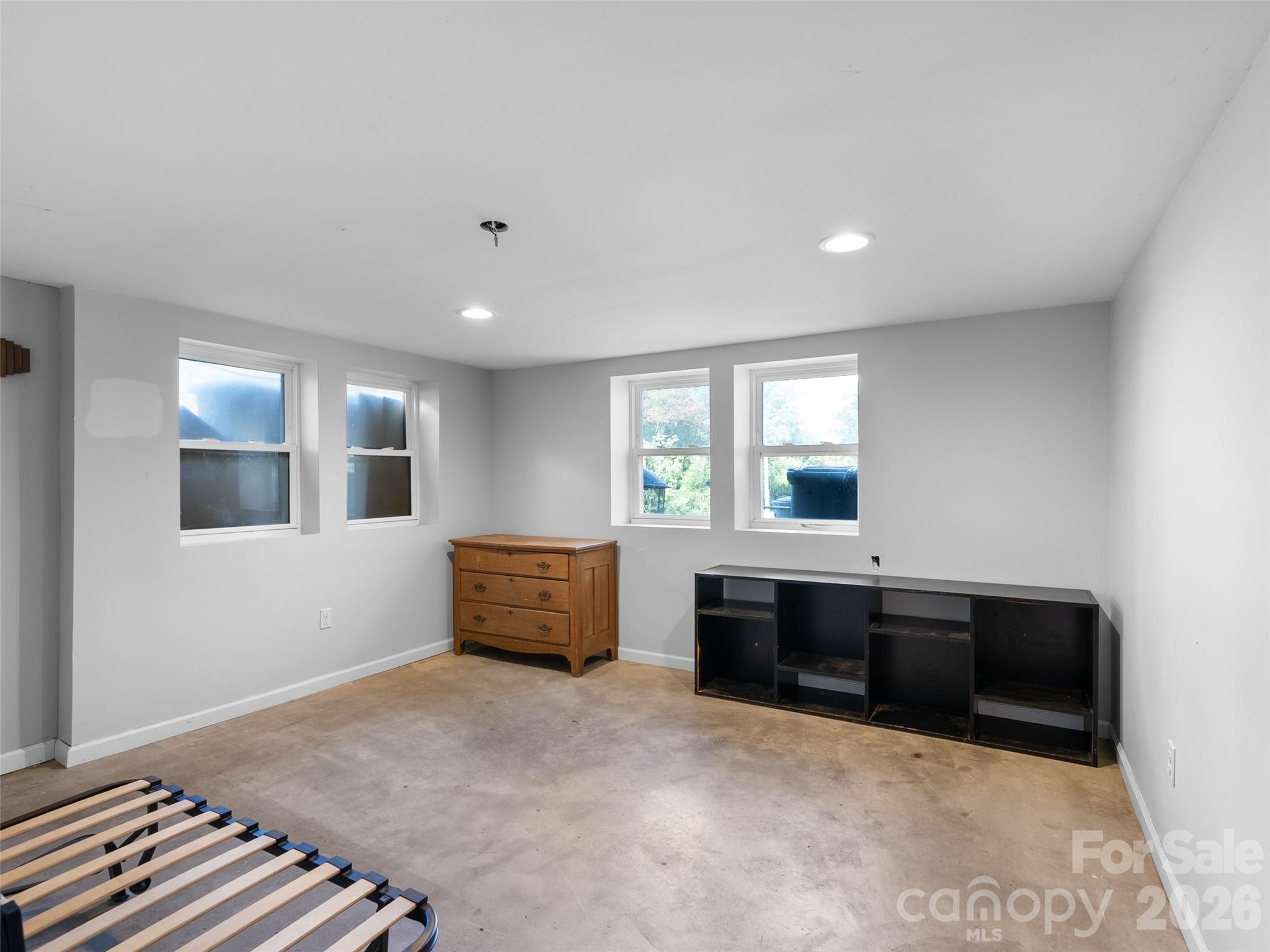 2 Pelzer Street Property Photo 19