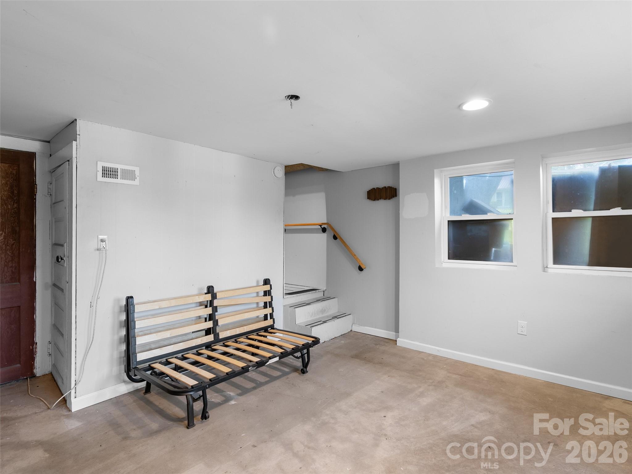 2 Pelzer Street Property Photo 20