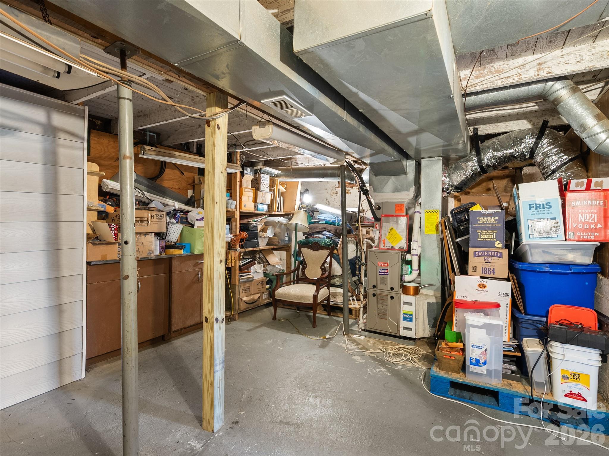 2 Pelzer Street Property Photo 22