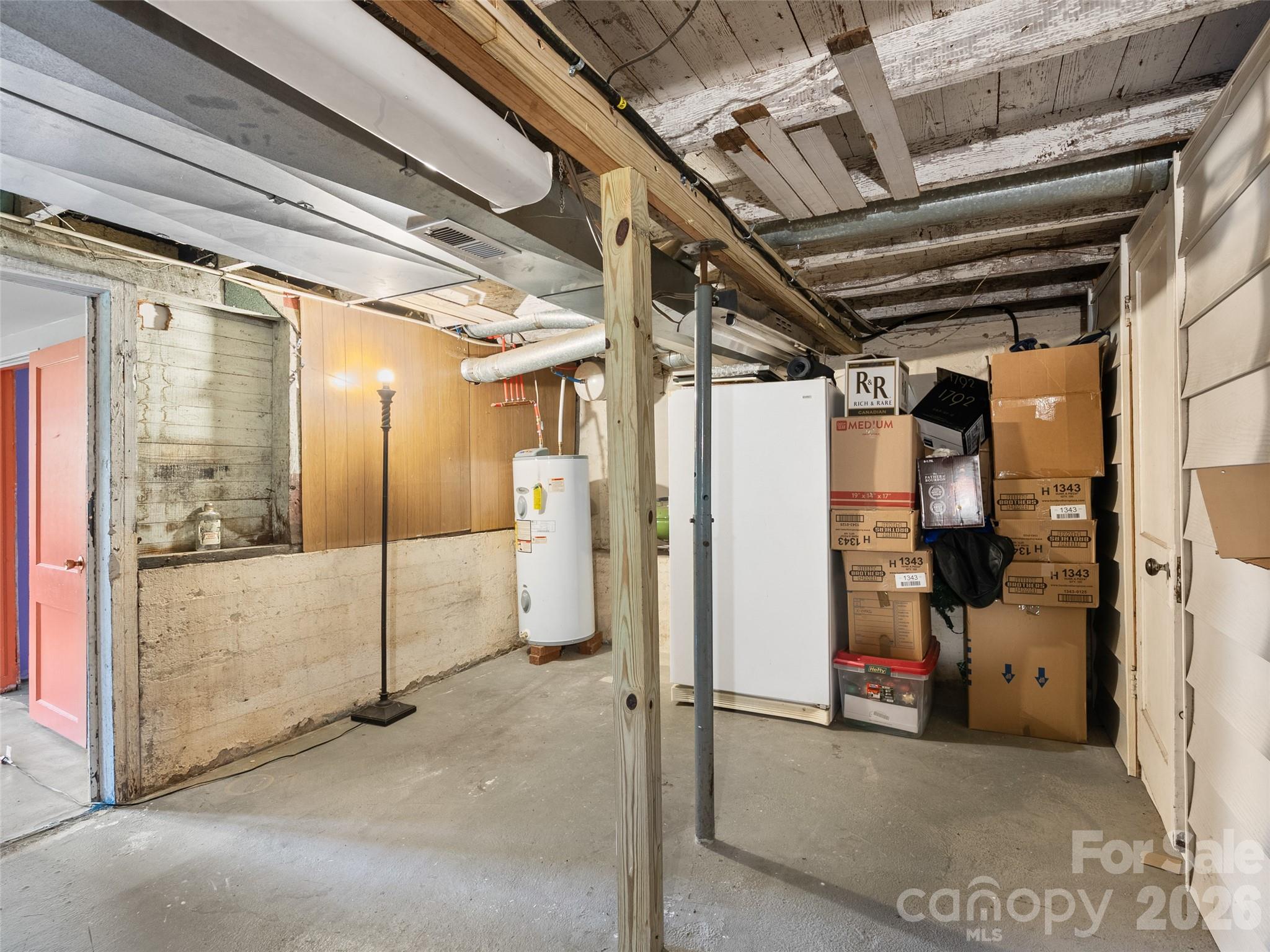 2 Pelzer Street Property Photo 23