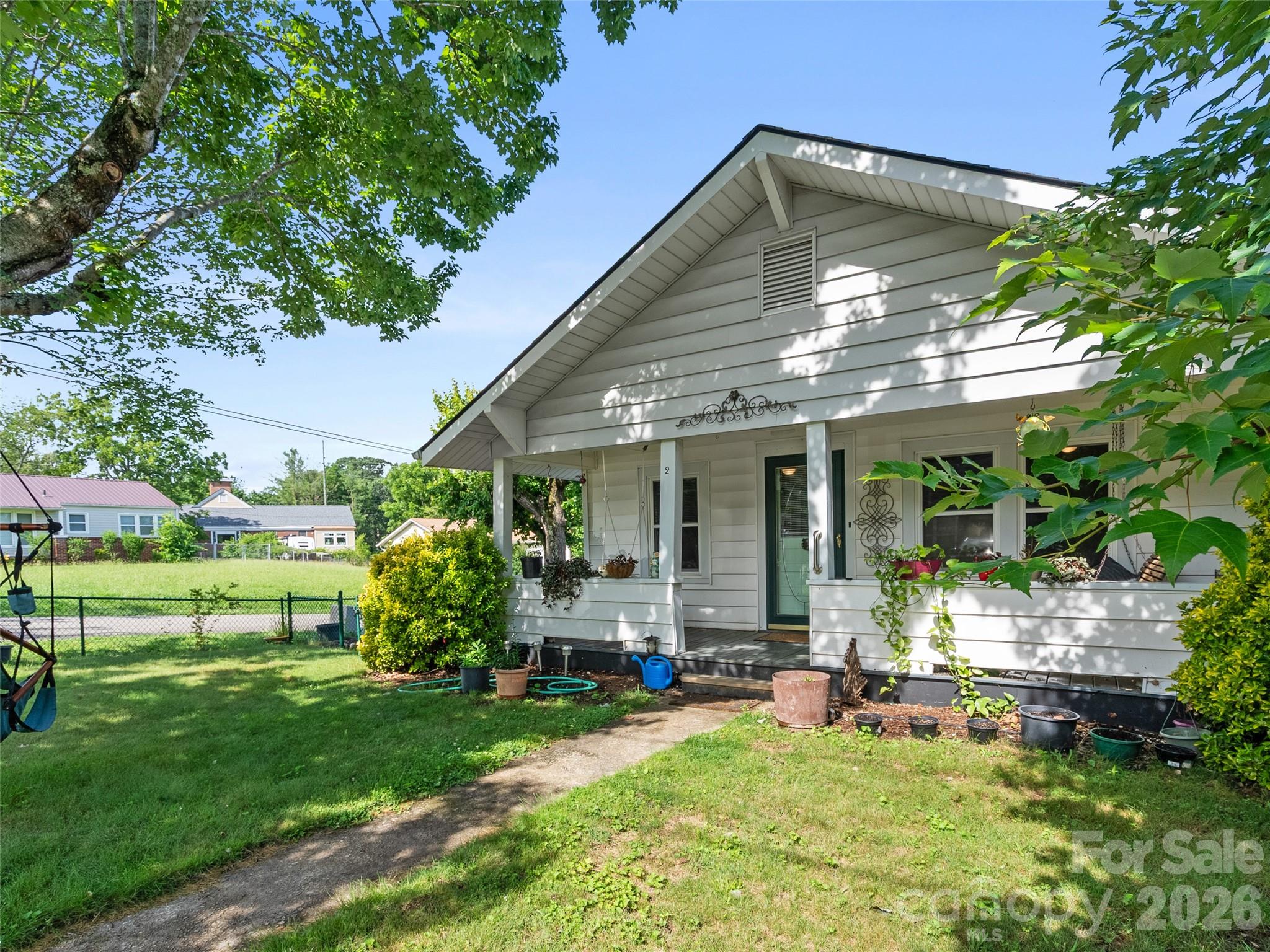 2 Pelzer Street Property Photo 24