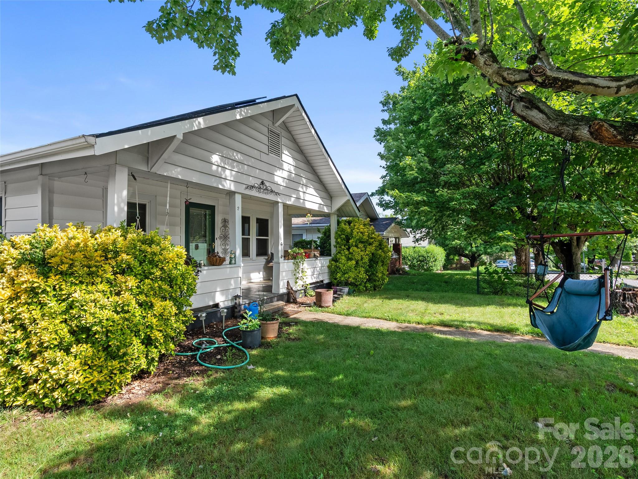 2 Pelzer Street Property Photo 25