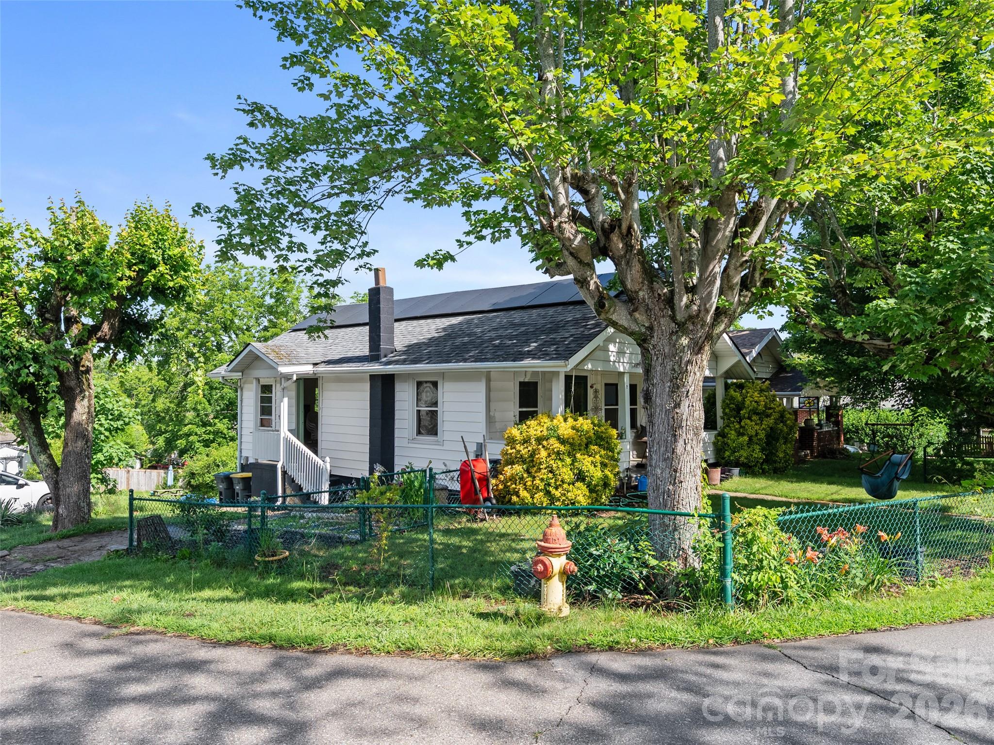 2 Pelzer Street Property Photo 26