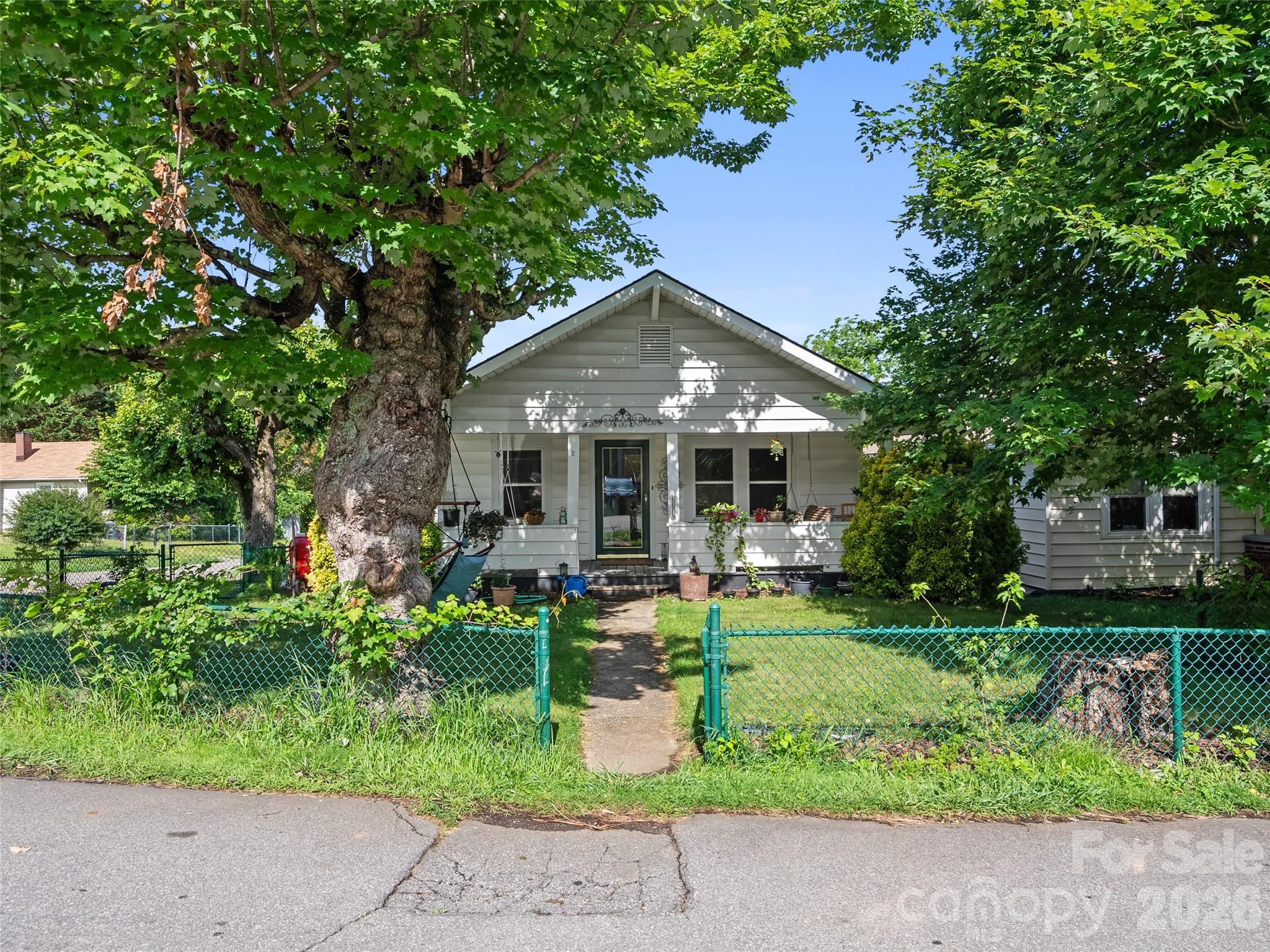 2 Pelzer Street Property Photo 28