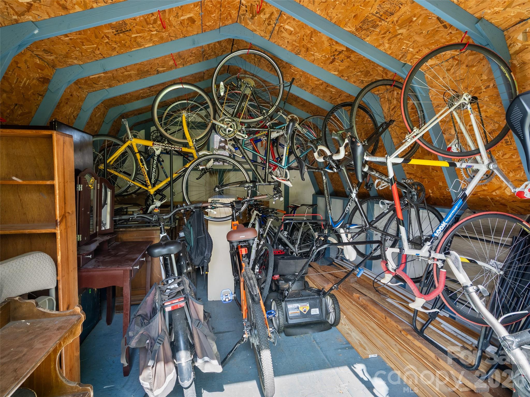 2 Pelzer Street Property Photo 29