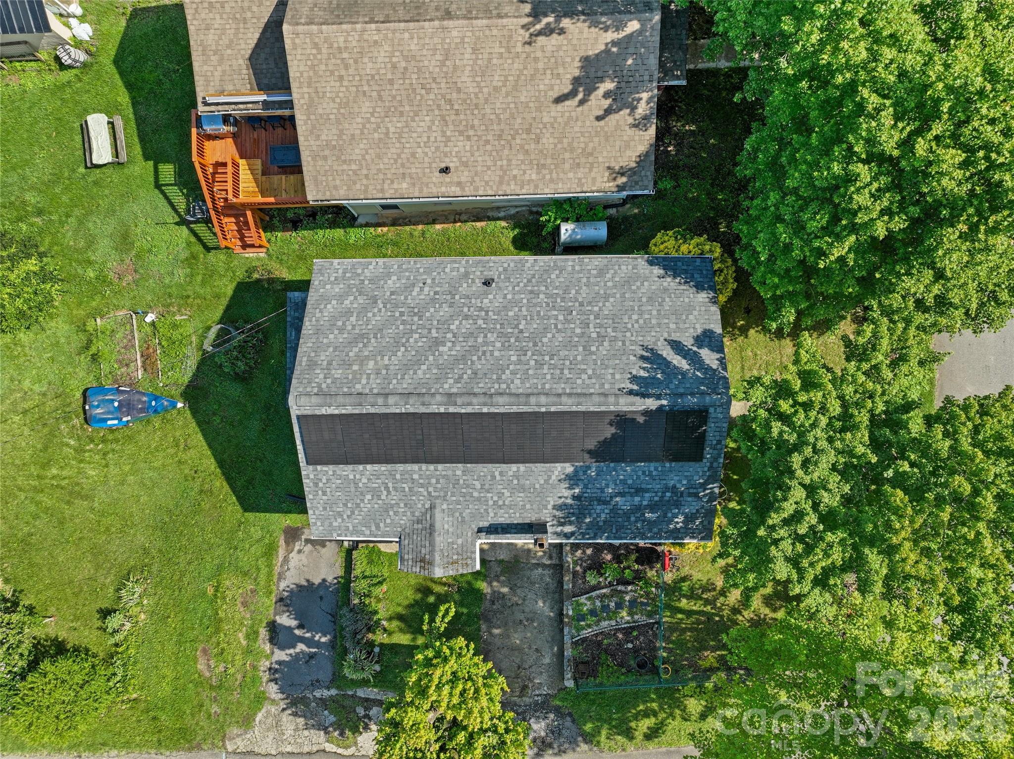 2 Pelzer Street Property Photo 32