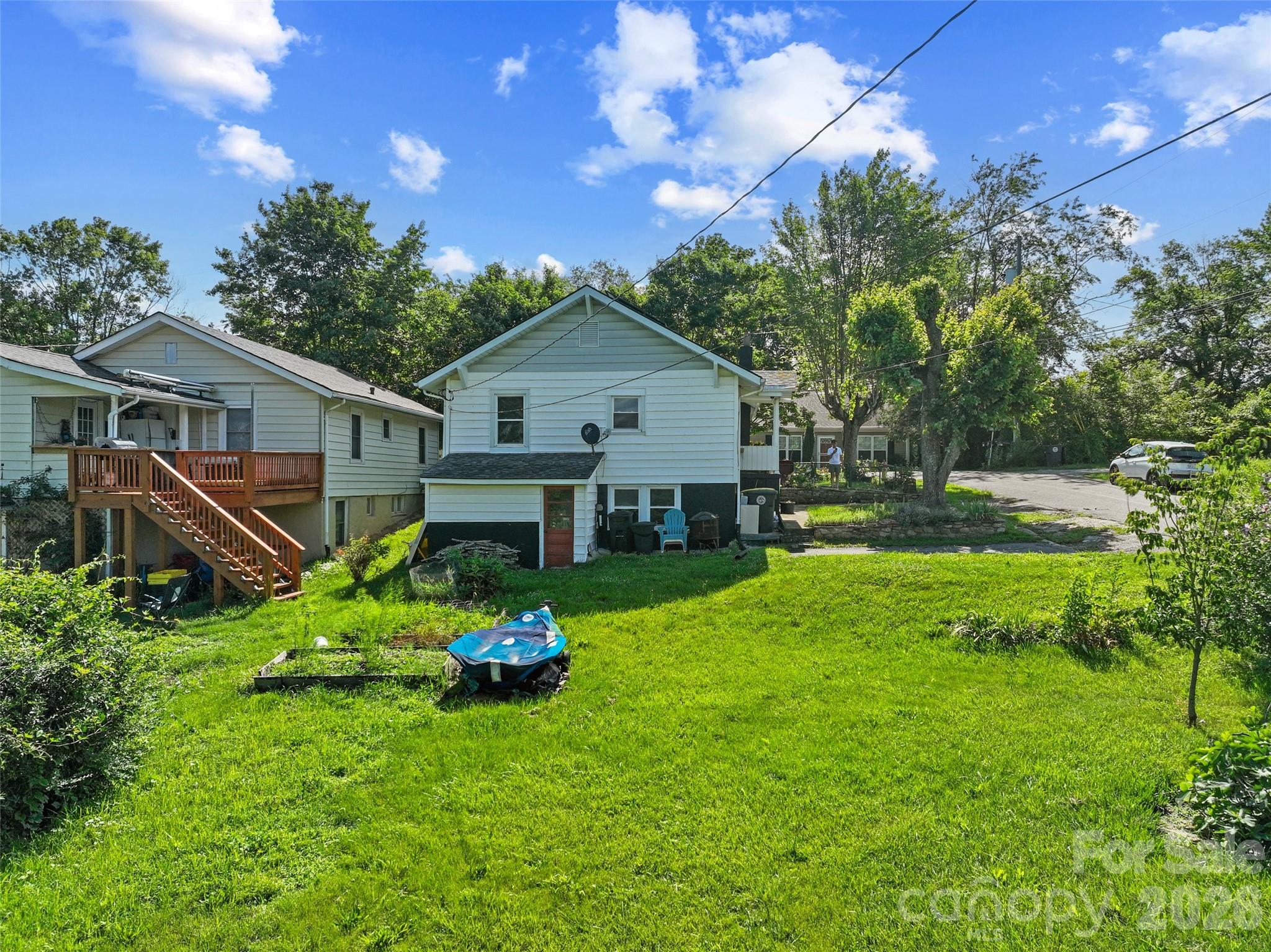 2 Pelzer Street Property Photo 42