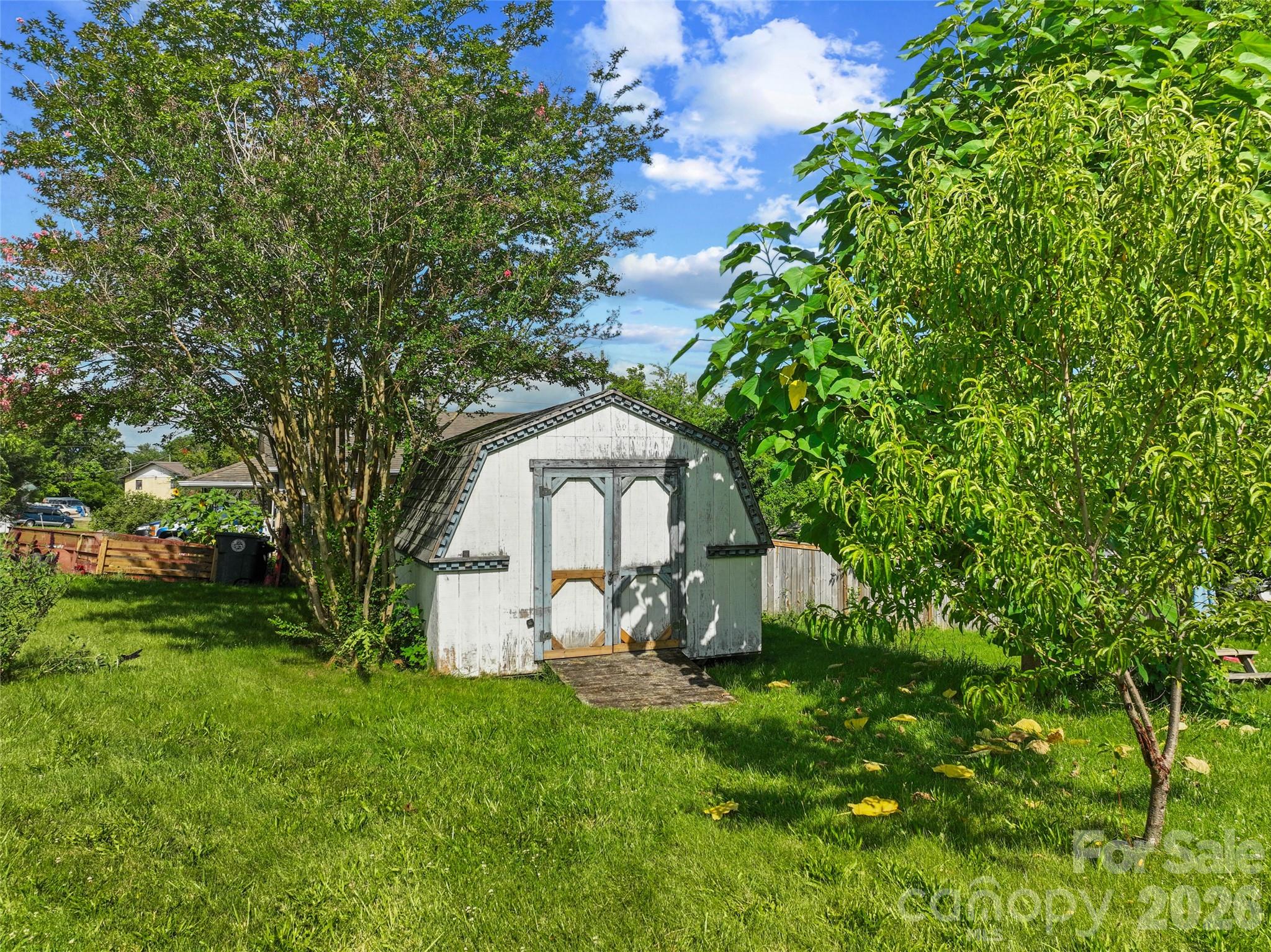 2 Pelzer Street Property Photo 43