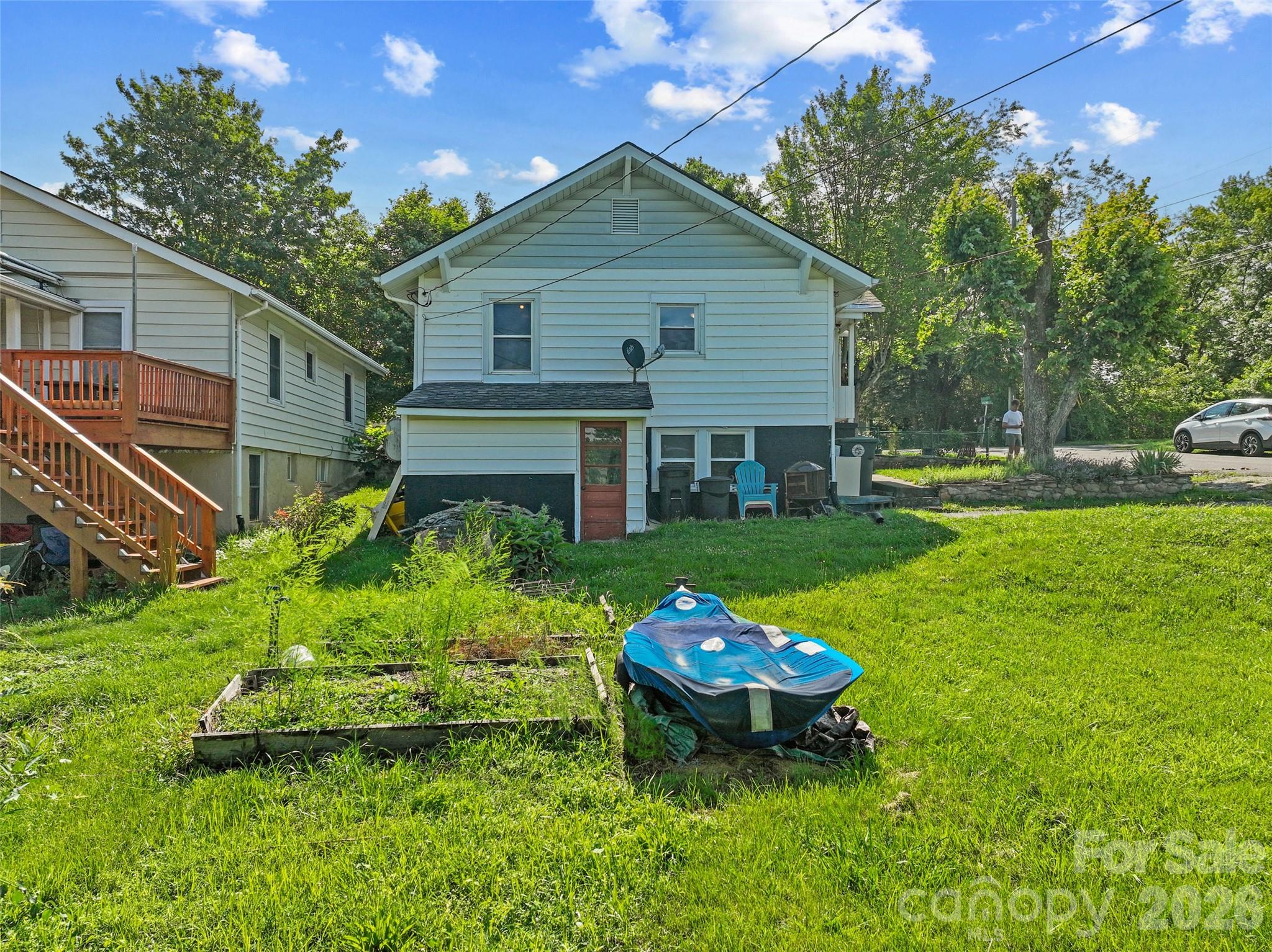 2 Pelzer Street Property Photo 44