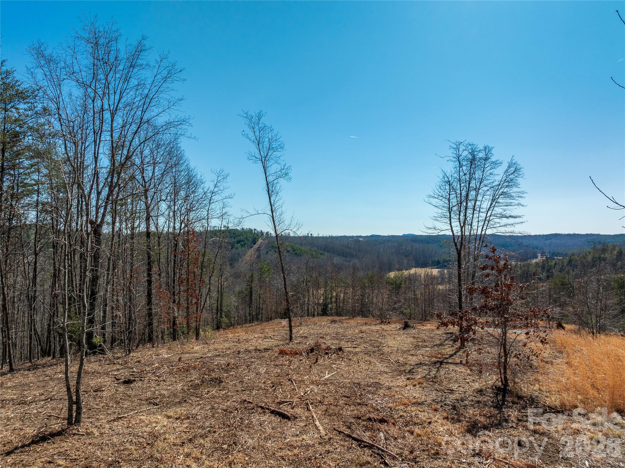 Lot #1 Price Summit Way Property Photo 6