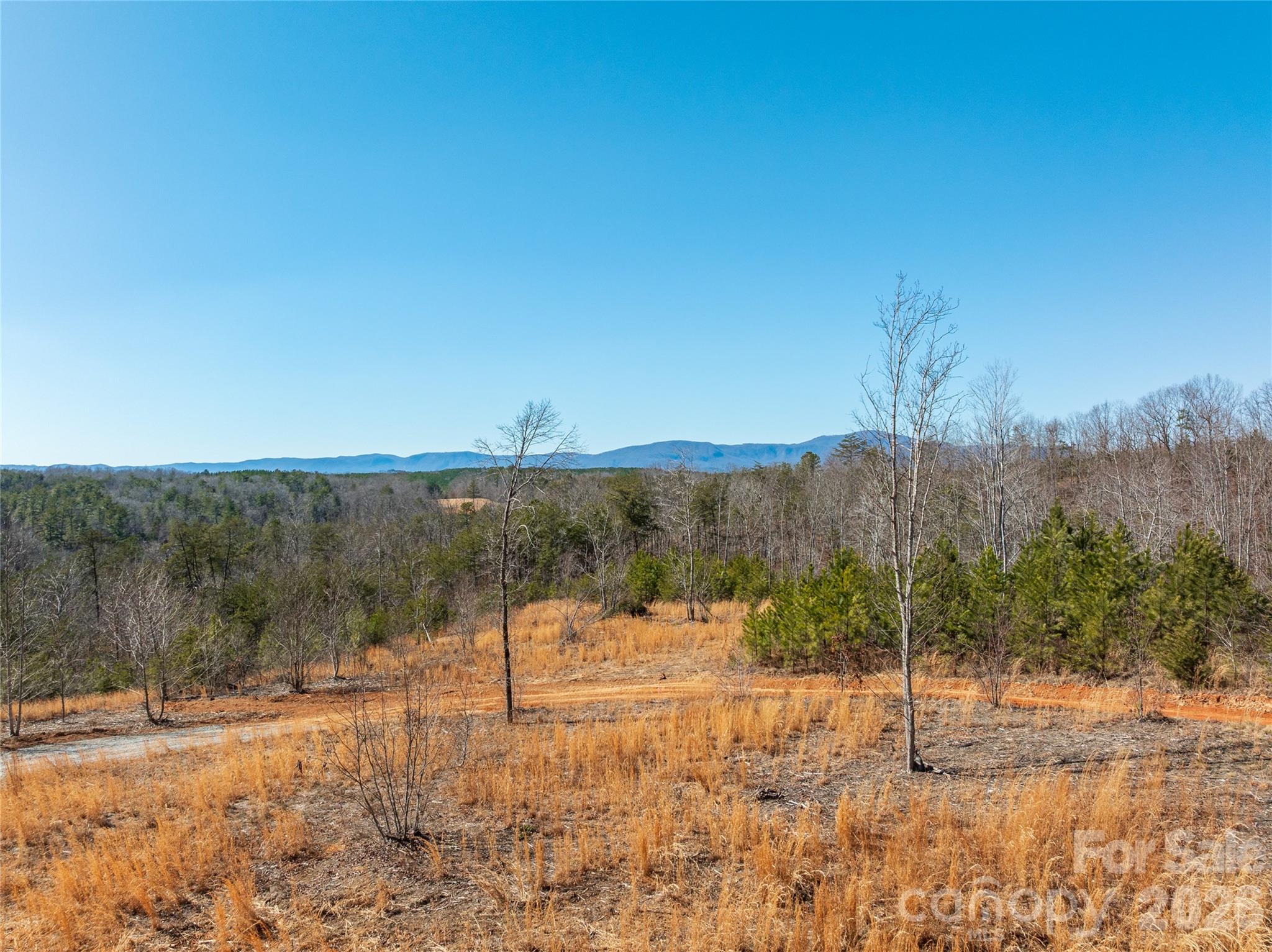 Lot #1 Price Summit Way Property Photo 8