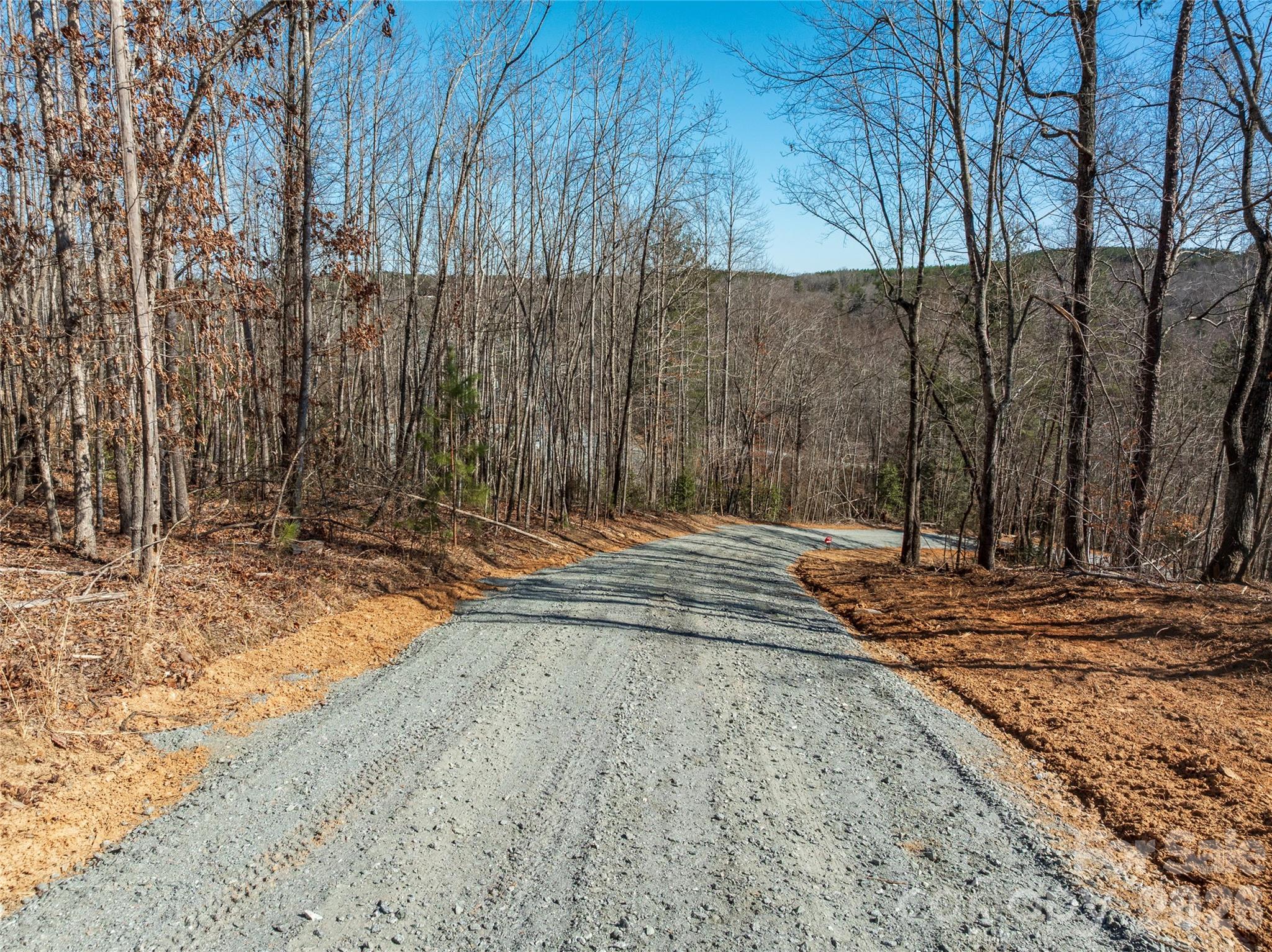 Lot #1 Price Summit Way Property Photo 11