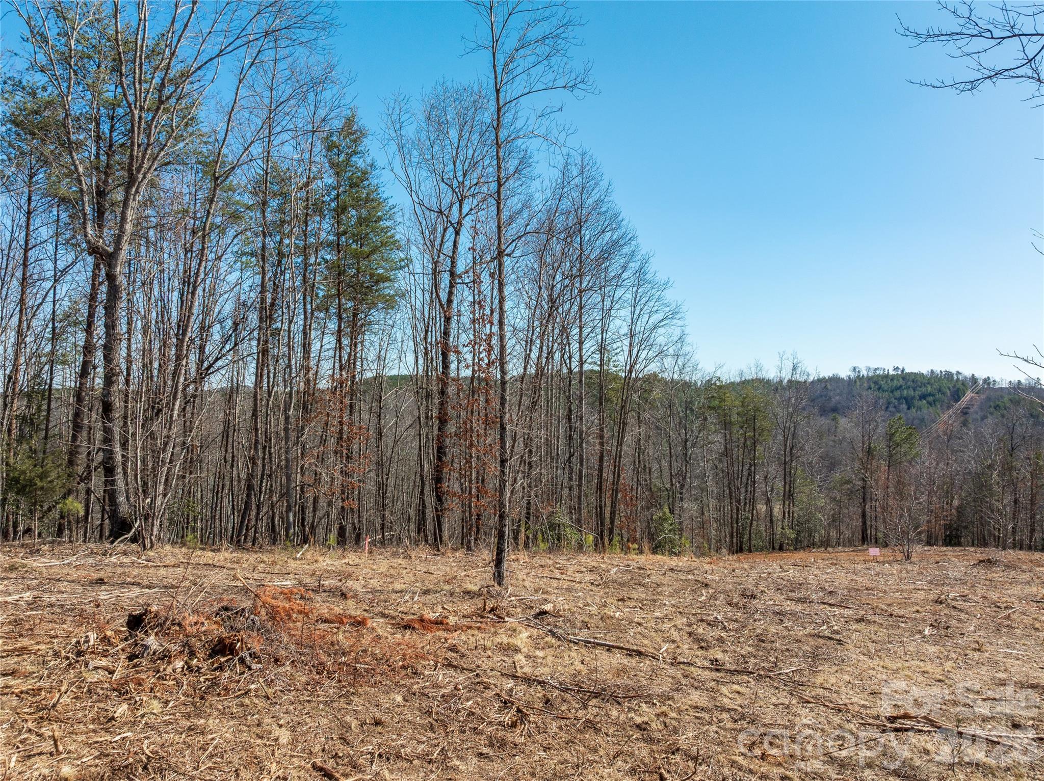 Lot #1 Price Summit Way Property Photo 12