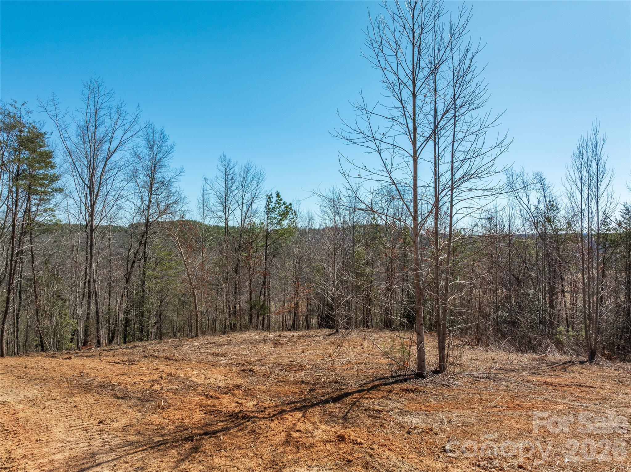 Lot #1 Price Summit Way Property Photo 14