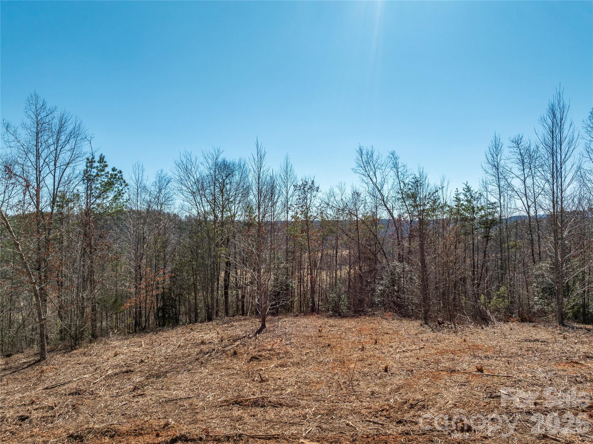 Lot #1 Price Summit Way Property Photo 15