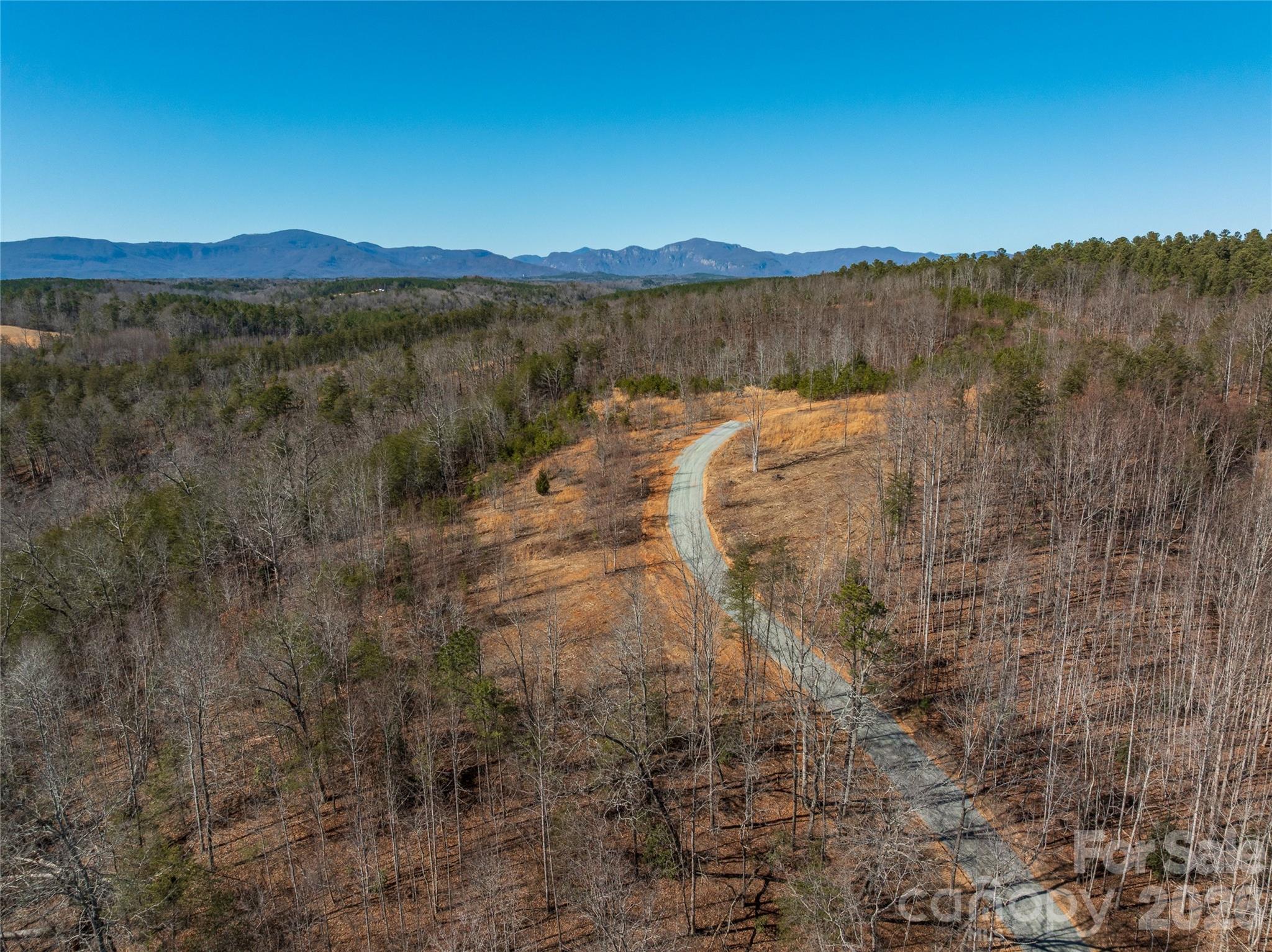 Lot #1 Price Summit Way Property Photo 16