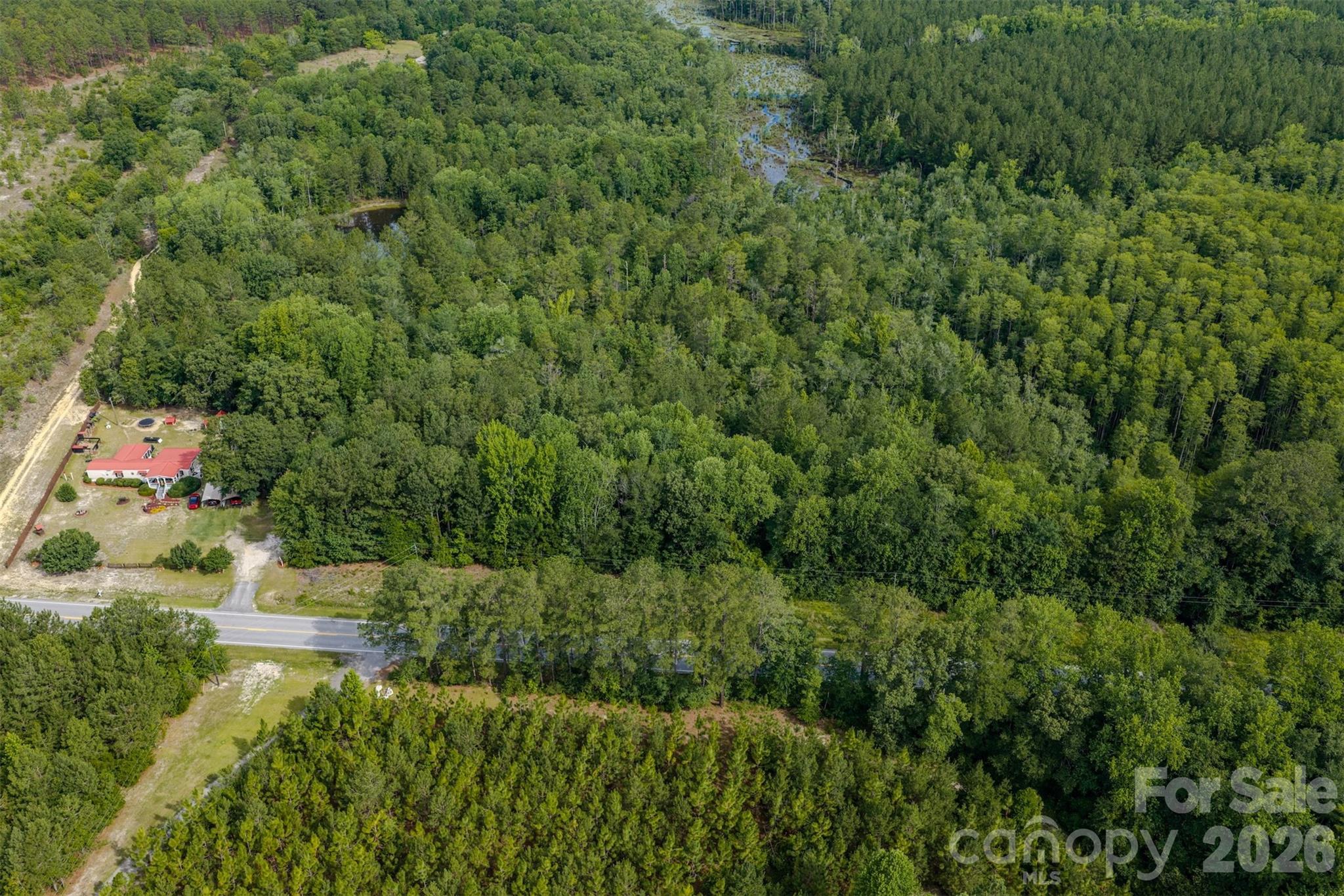 0 Hwy 1 Highway Property Photo 15