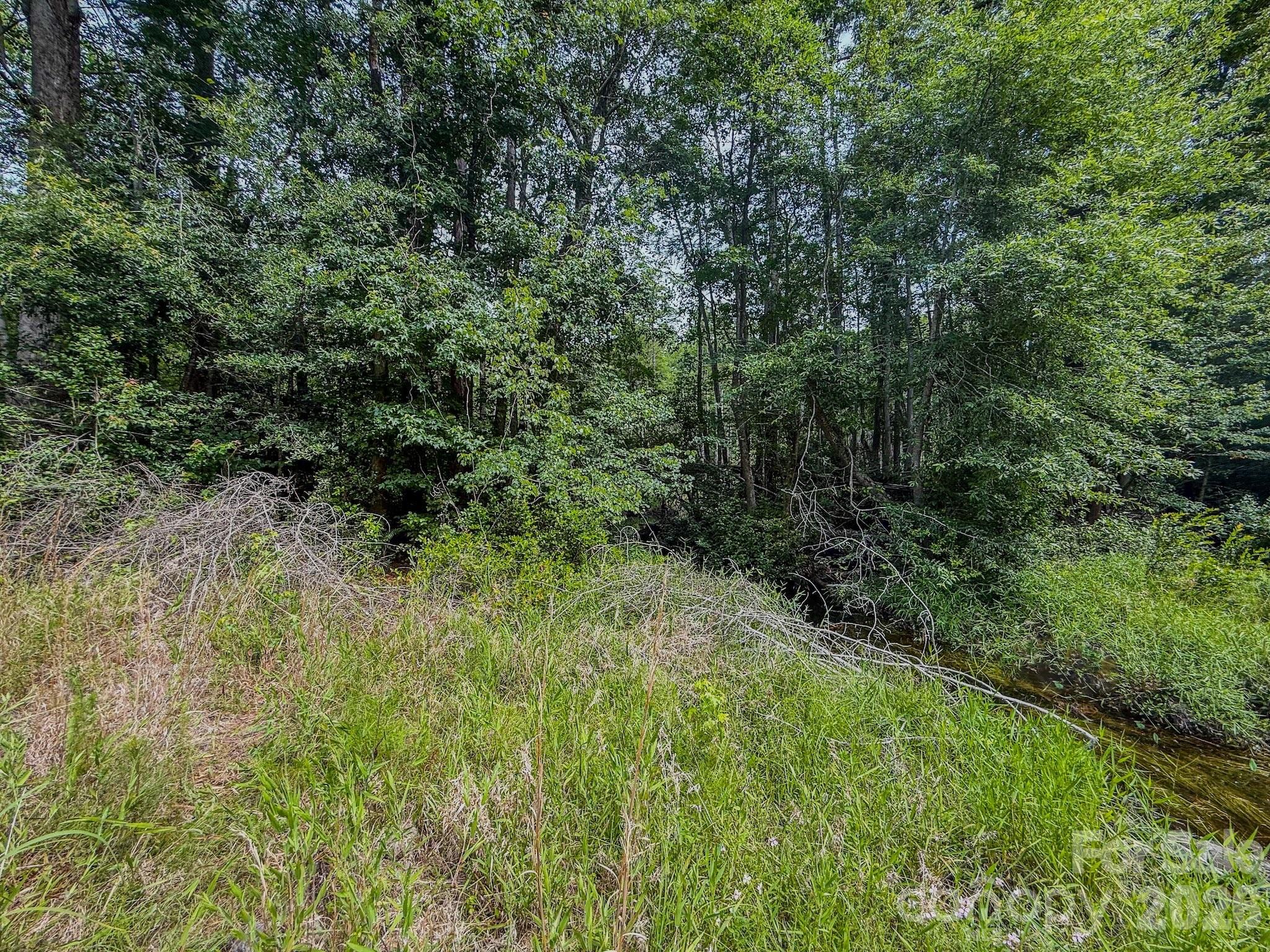 0 Hwy 1 Highway Property Photo 20