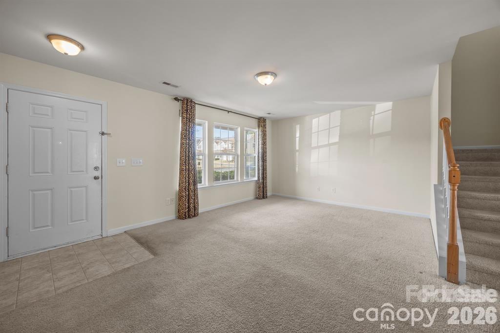 11138 Derryrush Drive Property Photo 2