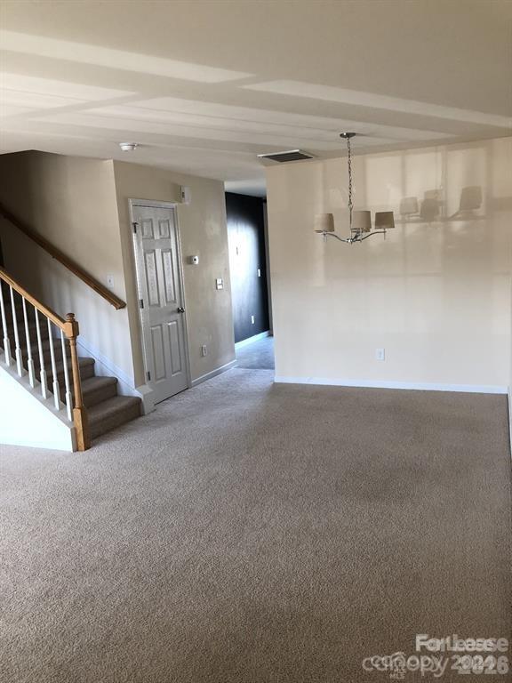 11138 Derryrush Drive Property Photo 5