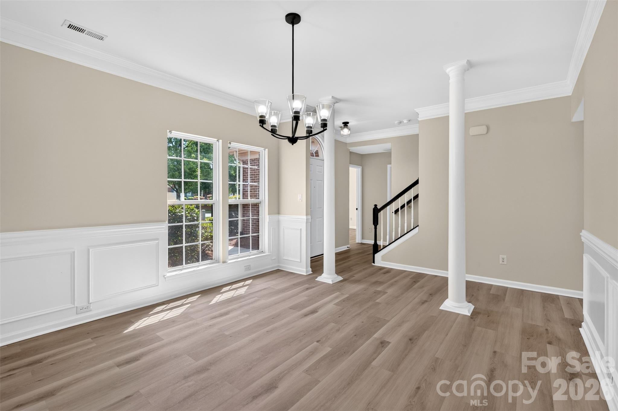 104 Pine Lake Drive Property Photo 6