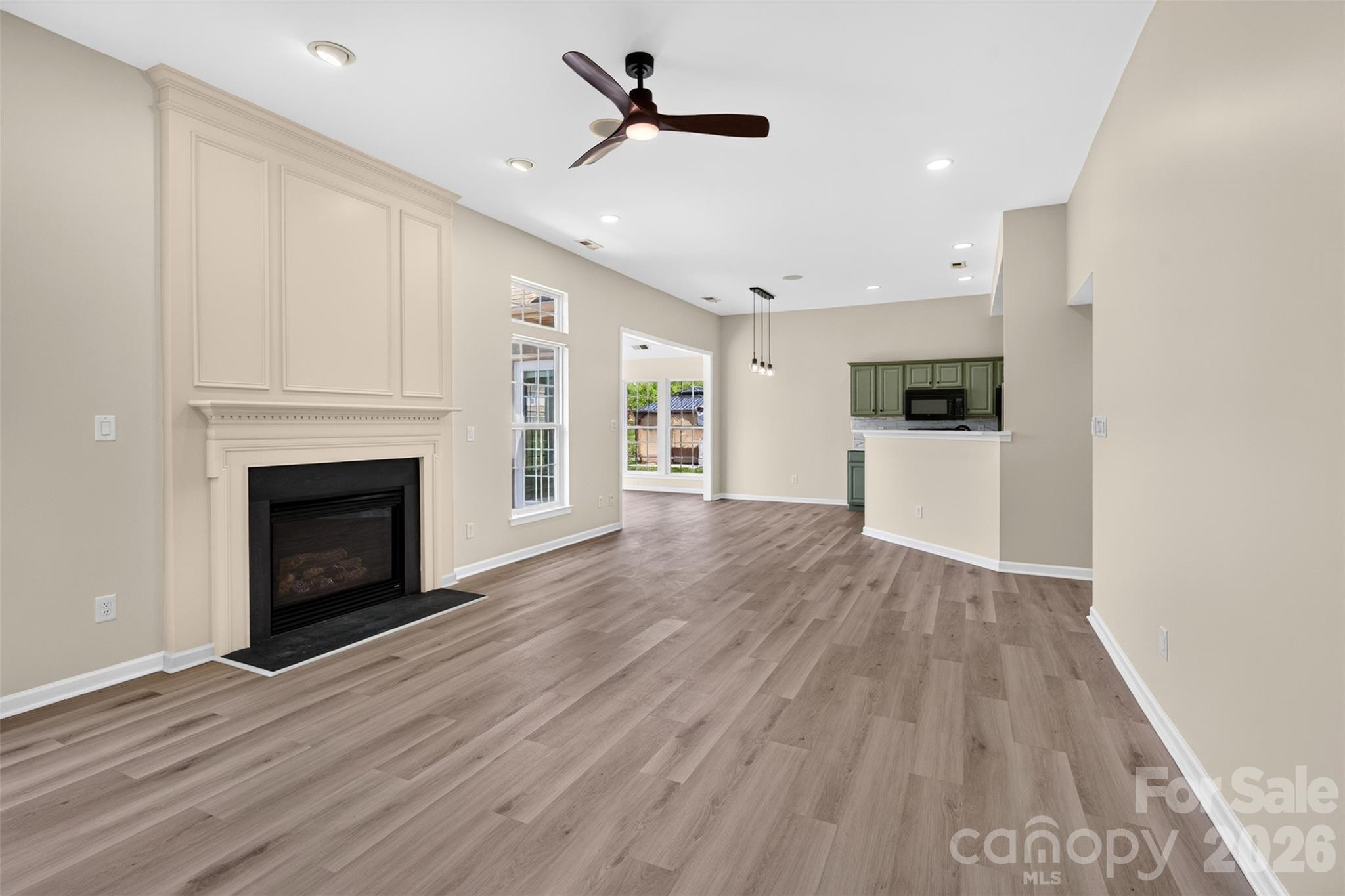104 Pine Lake Drive Property Photo 7
