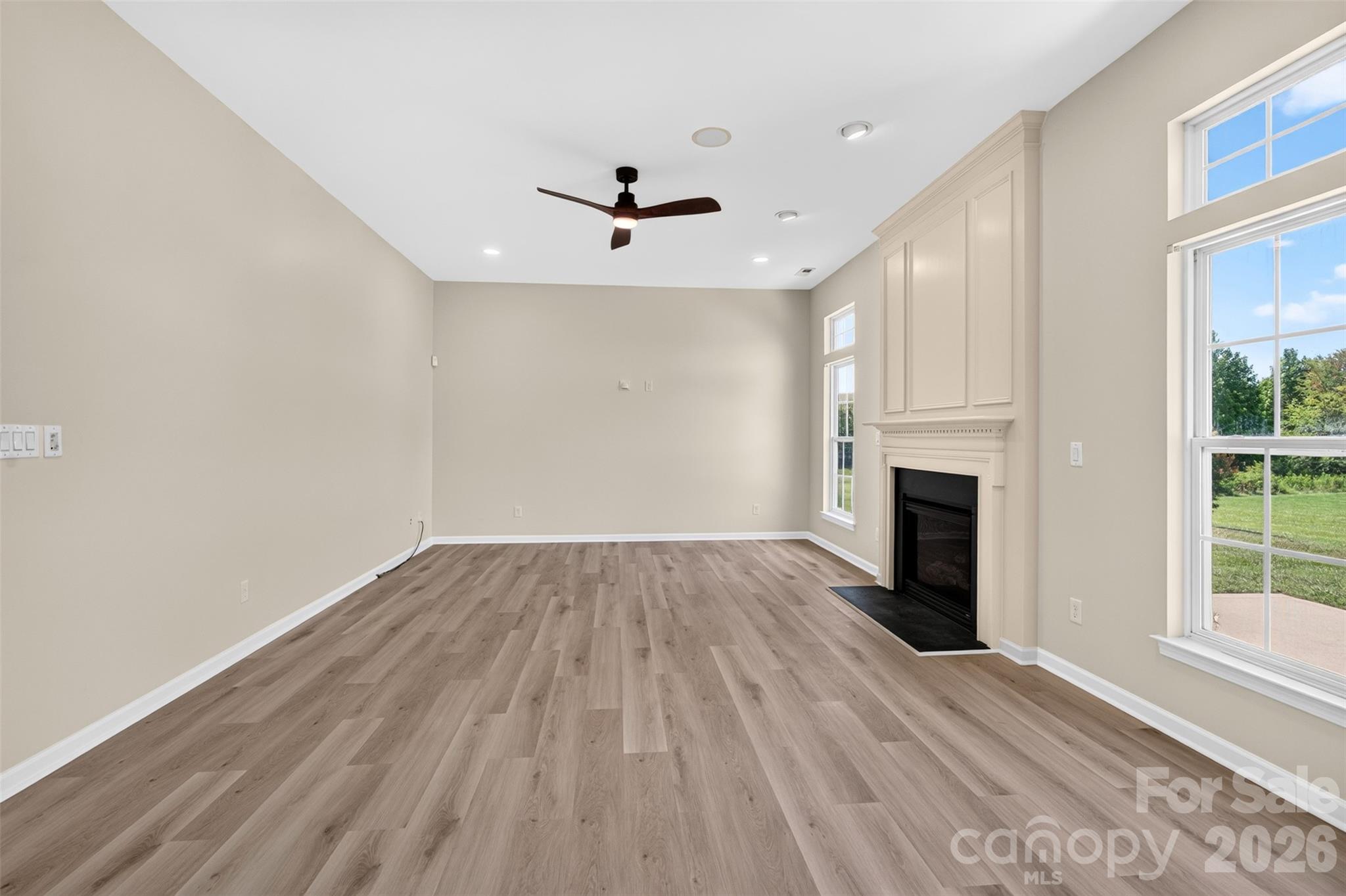 104 Pine Lake Drive Property Photo 8