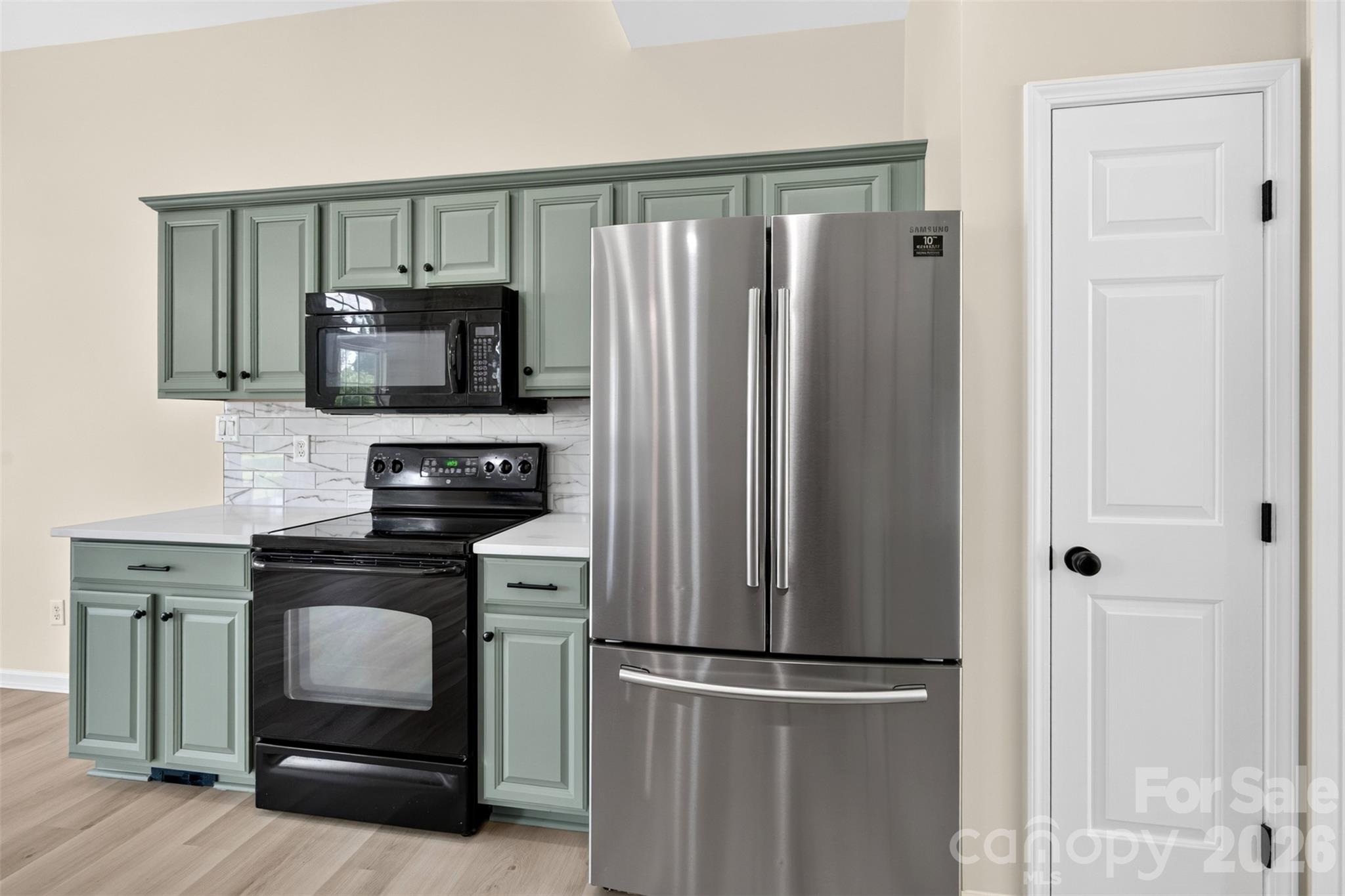 104 Pine Lake Drive Property Photo 12