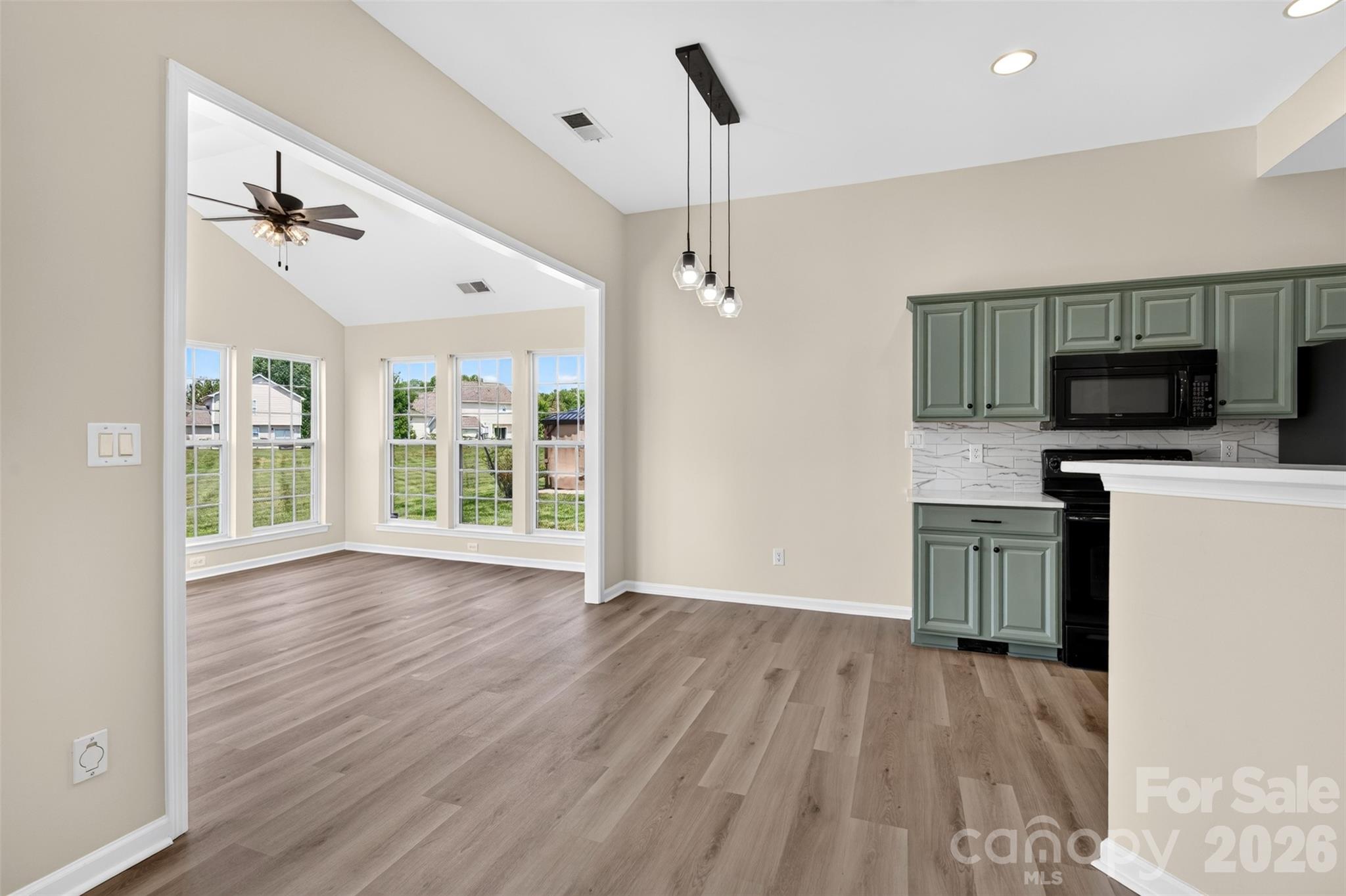 104 Pine Lake Drive Property Photo 14