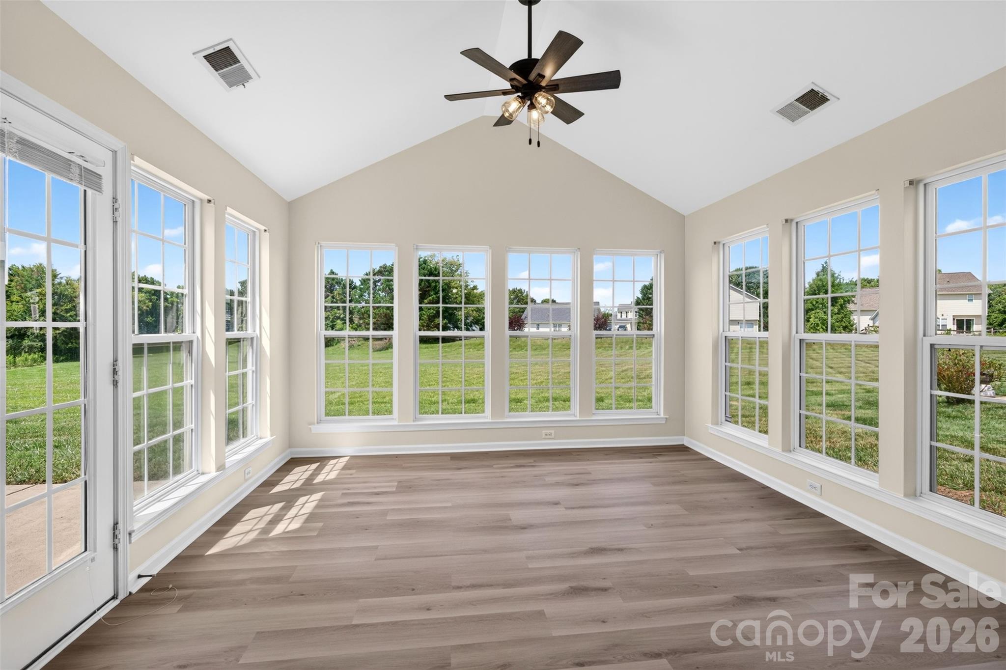 104 Pine Lake Drive Property Photo 15