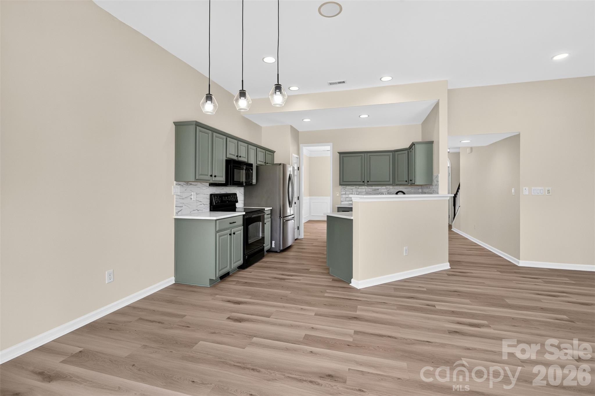 104 Pine Lake Drive Property Photo 17