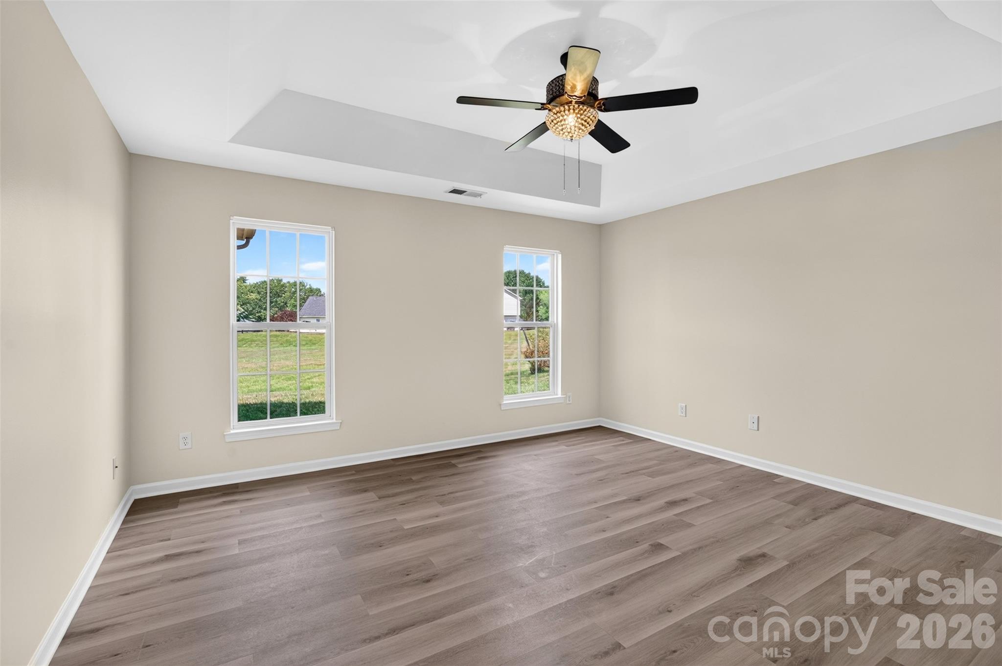 104 Pine Lake Drive Property Photo 18