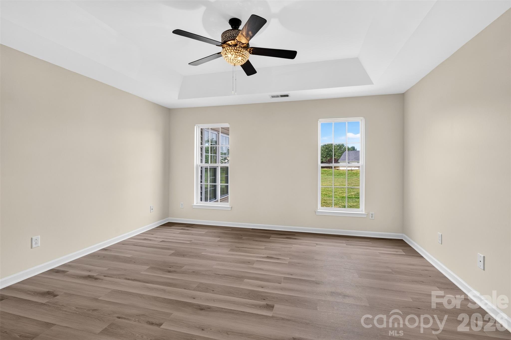 104 Pine Lake Drive Property Photo 19