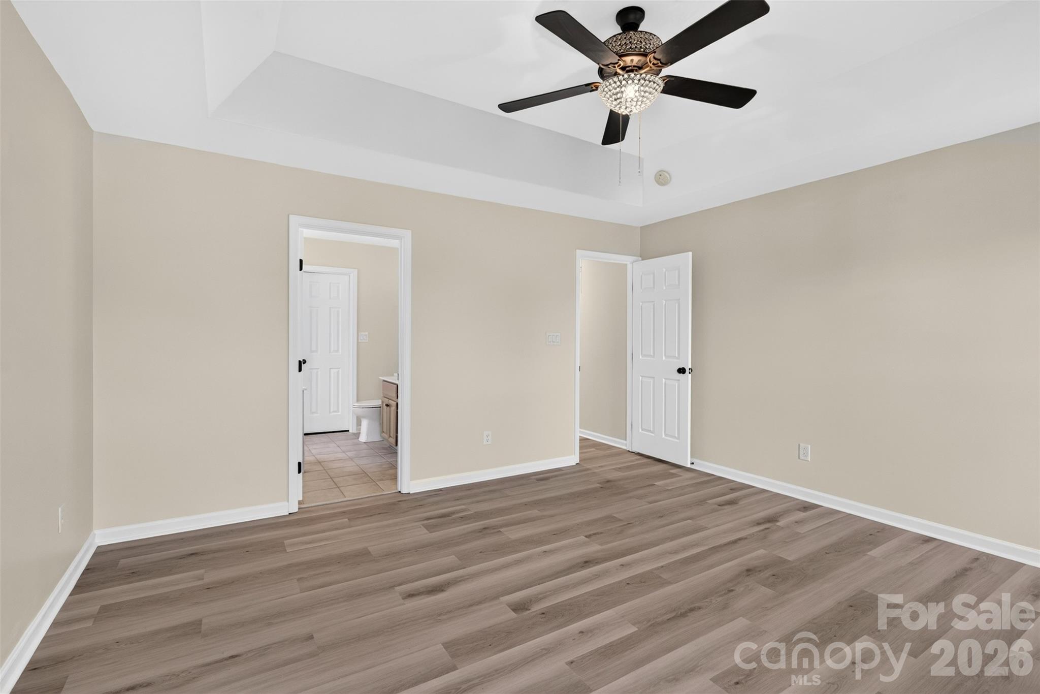 104 Pine Lake Drive Property Photo 20