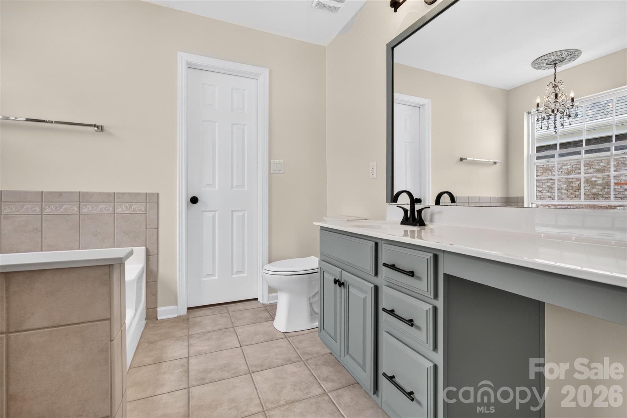 104 Pine Lake Drive Property Photo 21