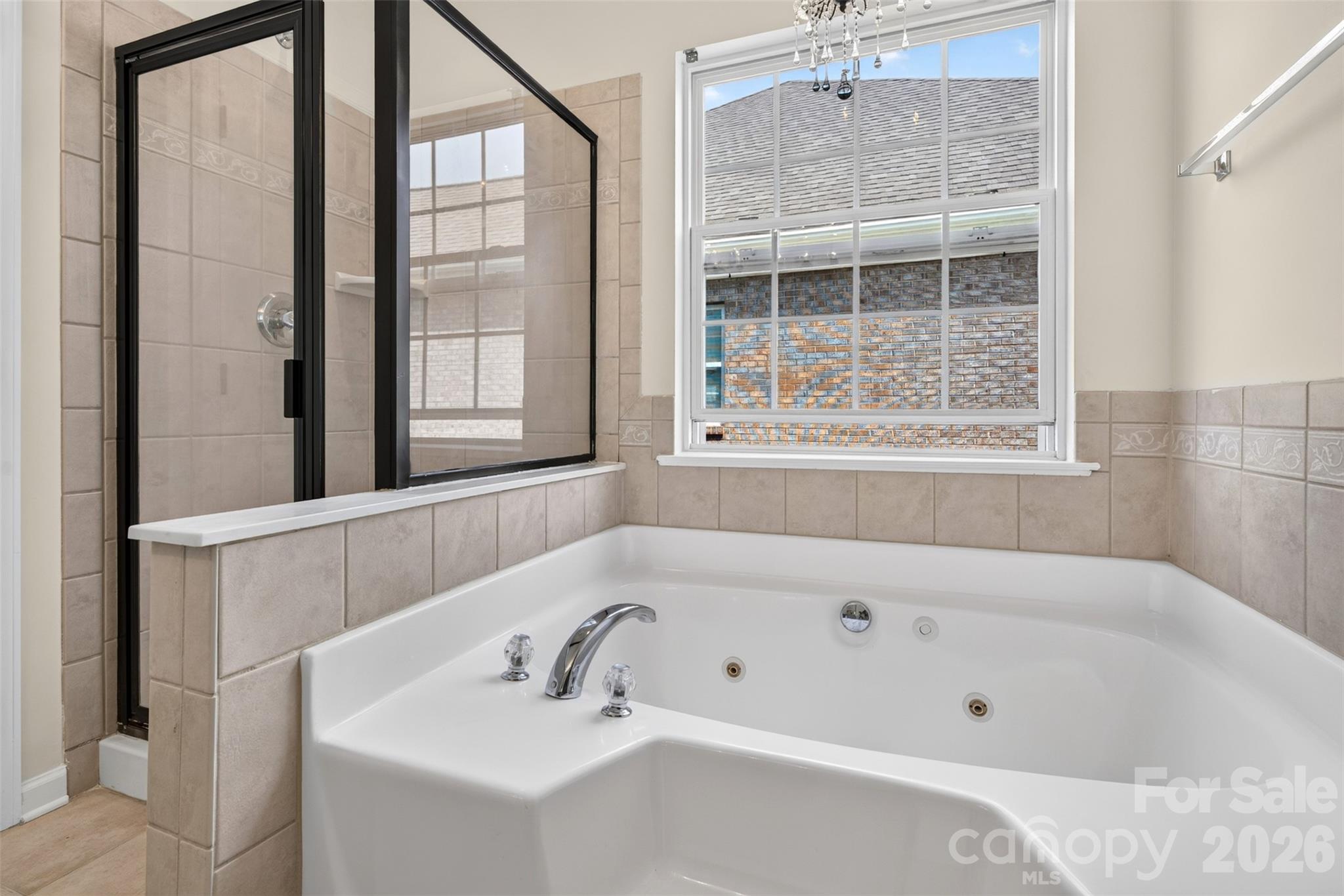 104 Pine Lake Drive Property Photo 23