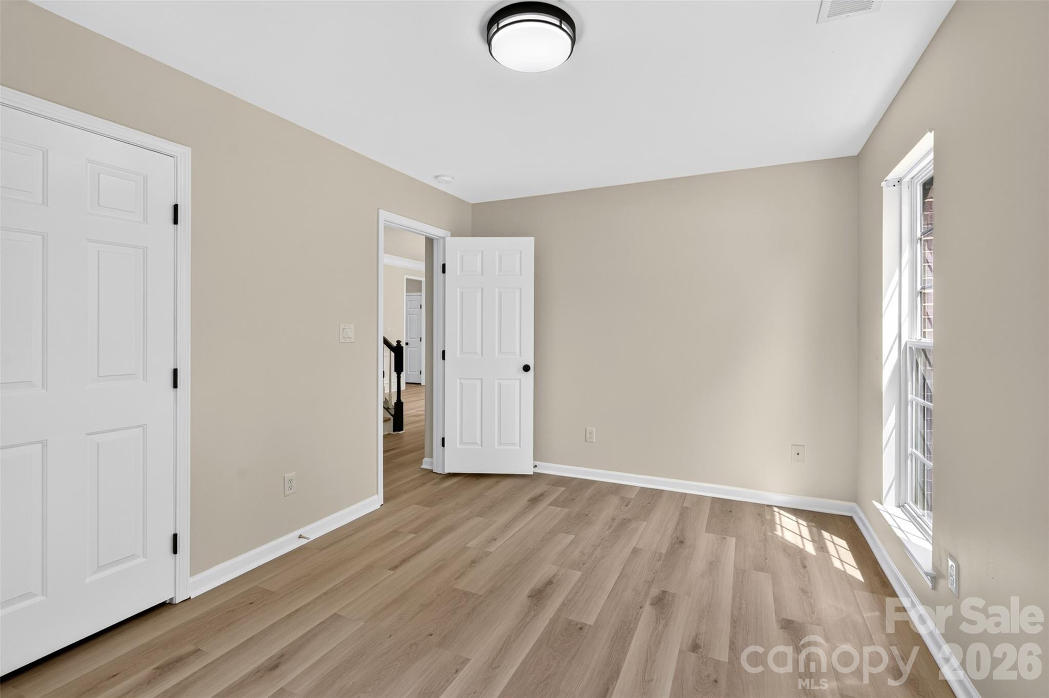 104 Pine Lake Drive Property Photo 24