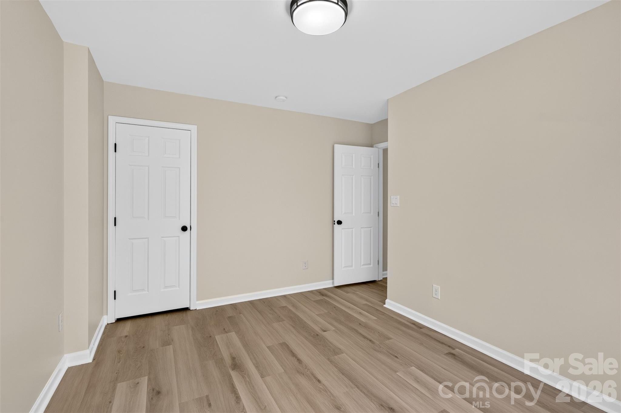104 Pine Lake Drive Property Photo 25