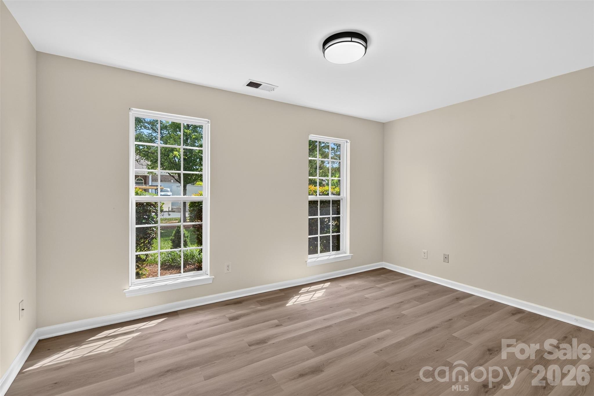104 Pine Lake Drive Property Photo 26