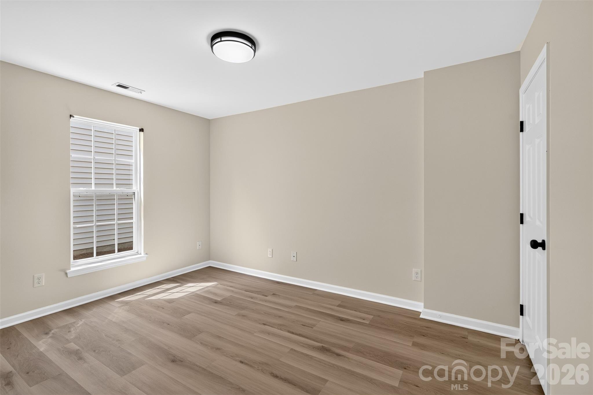 104 Pine Lake Drive Property Photo 27
